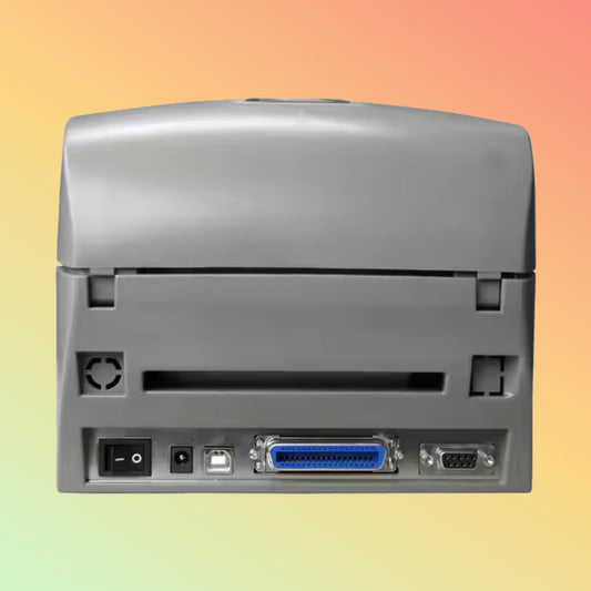 Godex EZ - 1100 Plus Thermal Label Printer - NEOTECH