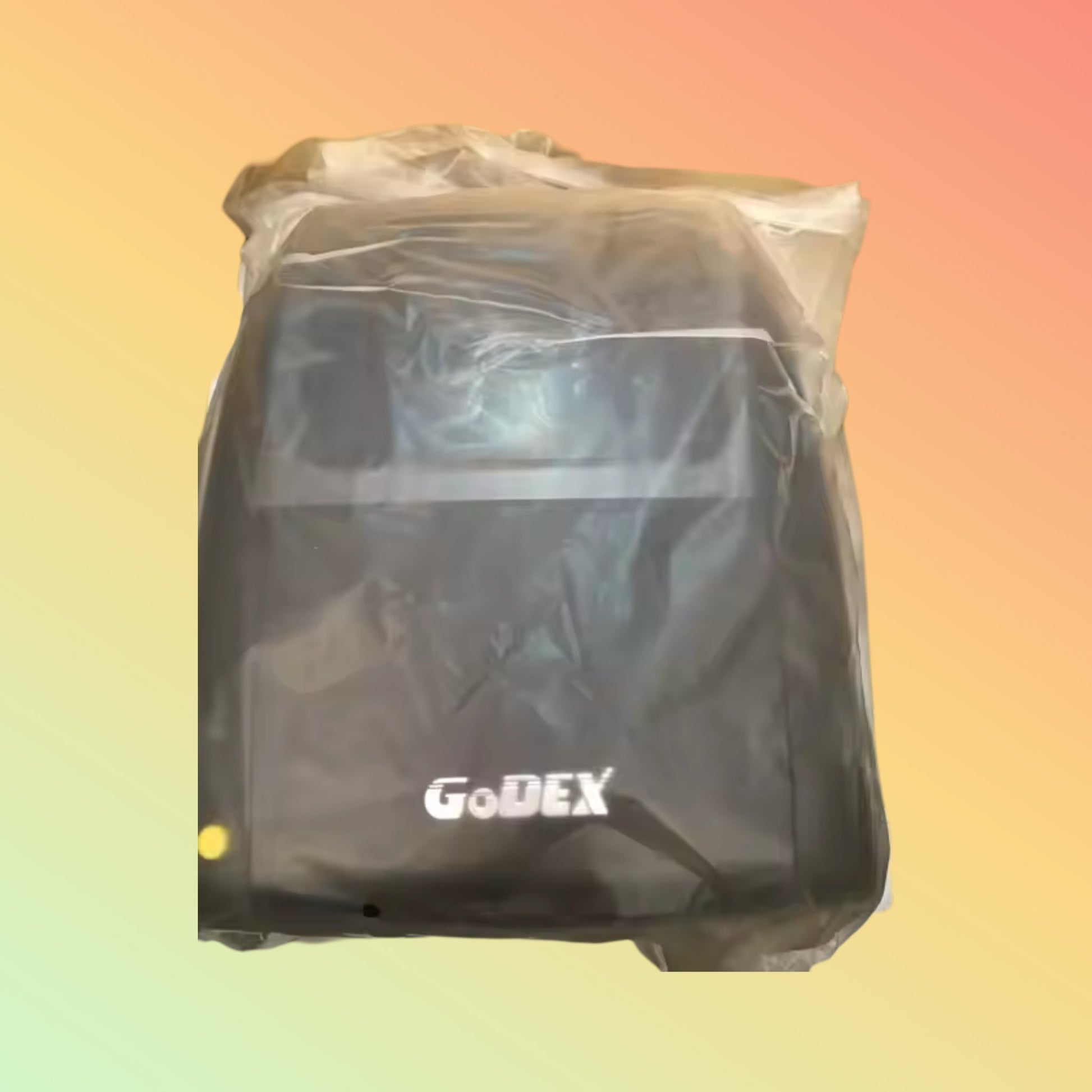 Godex EZ120 EZ220, EZ320, EZ720 Barcode Thermal Transfer Label Printer for Banks - NEOTECH