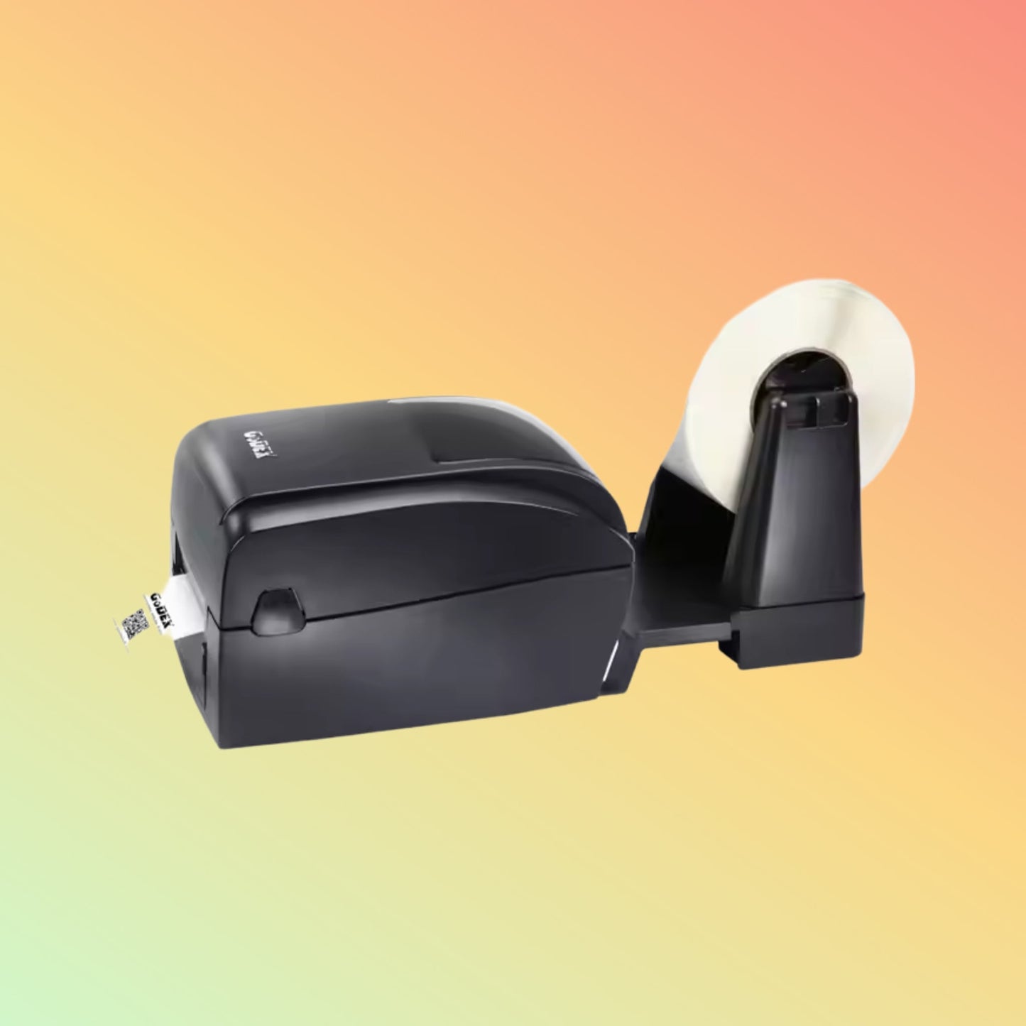 Godex EZ130 Label Printer for Jewelry - NEOTECH