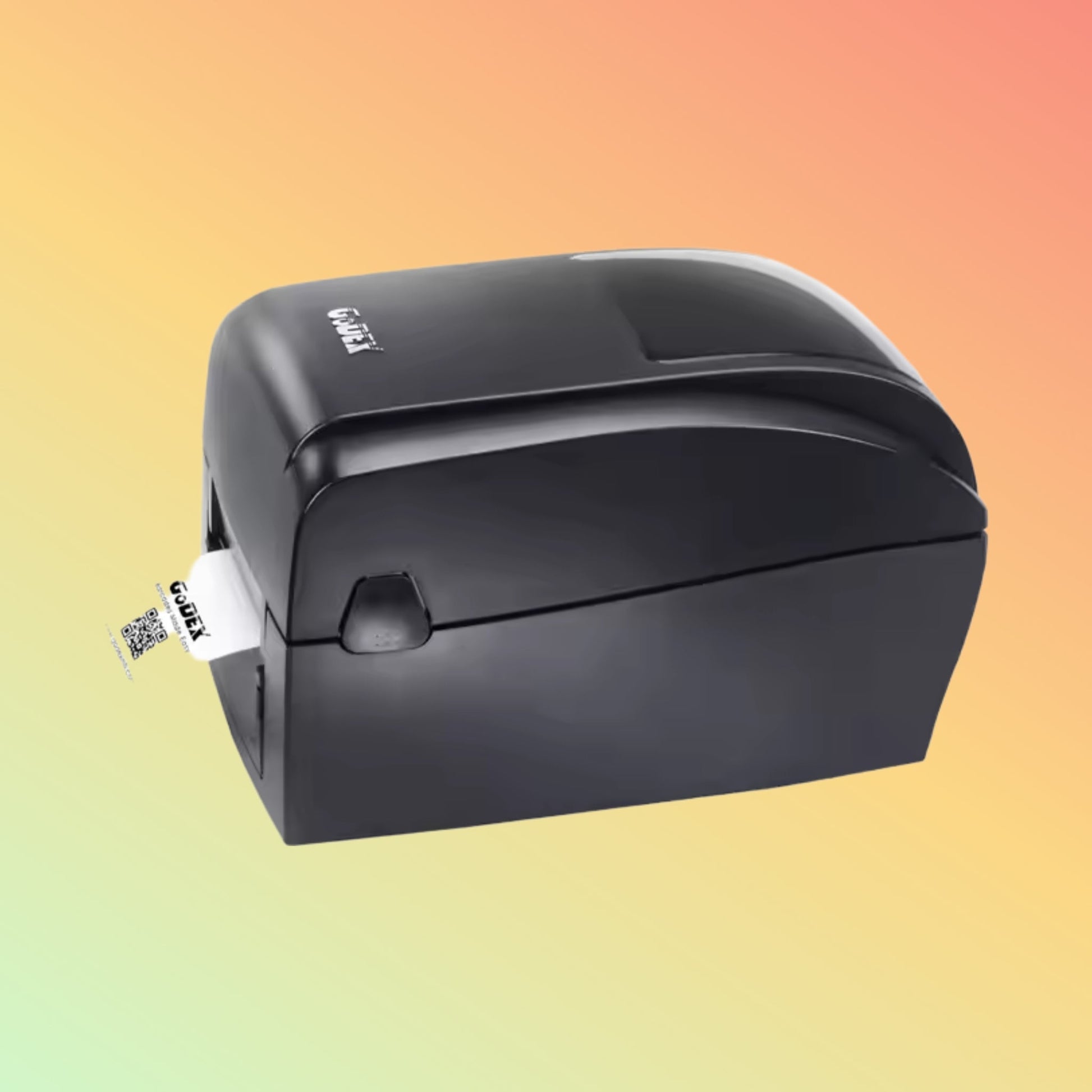Godex EZ130 Label Printer for Jewelry - NEOTECH