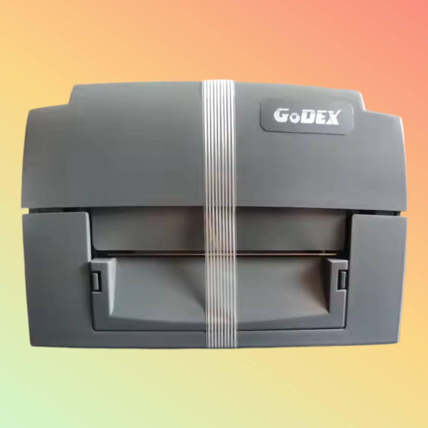 Godex G500 USB Thermal Desktop Label Barcode Printer - NEOTECH