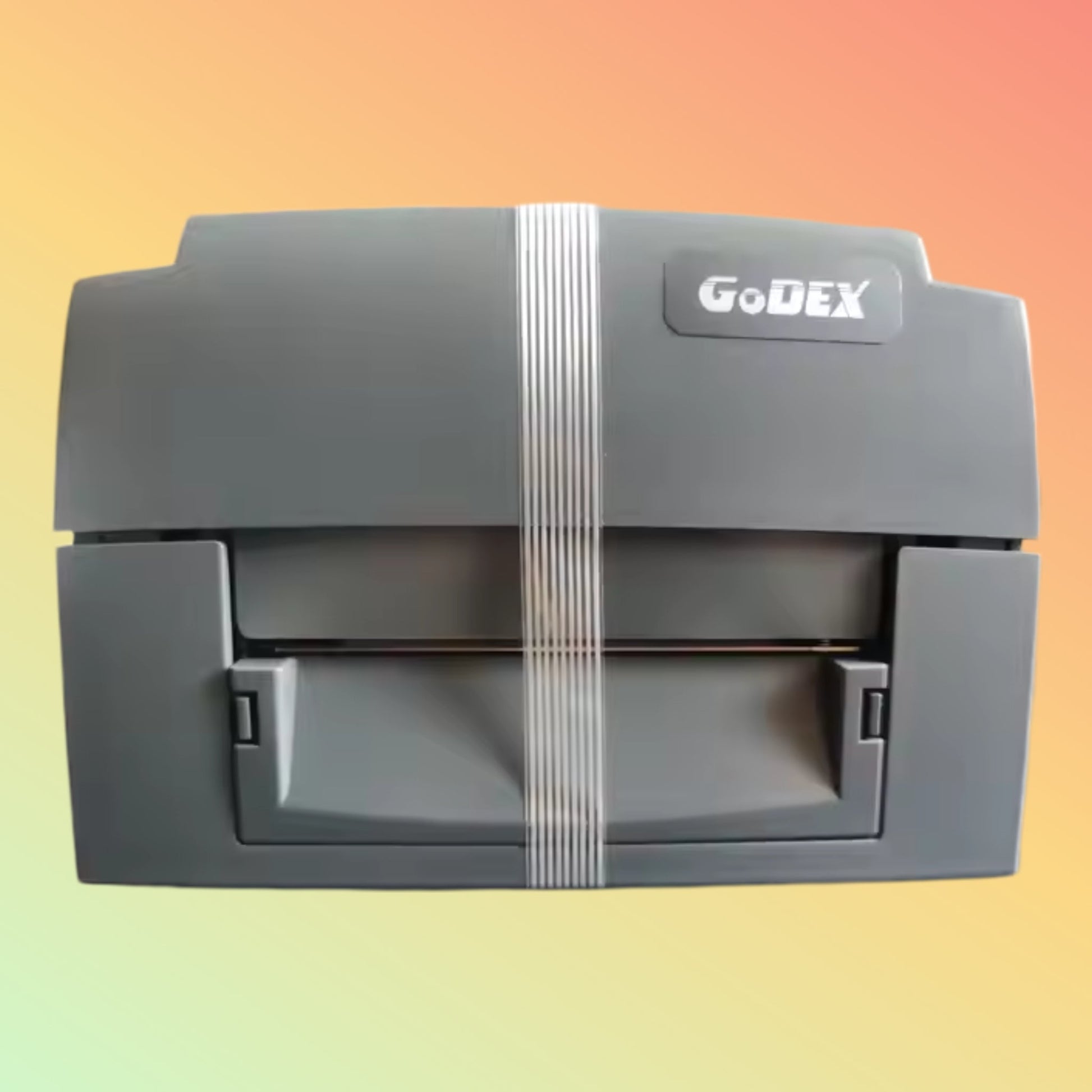 Godex G500 USB Thermal Desktop Label Barcode Printer - NEOTECH