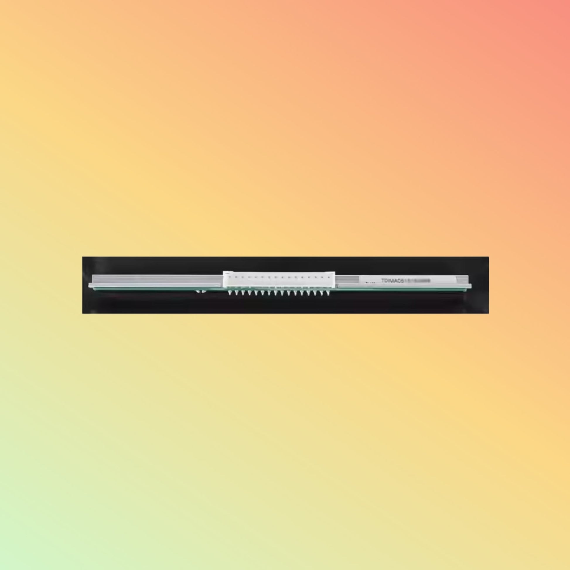 Godex Print Head for G500, RT700, EZ Series, GE300 Barcode Printers - NEOTECH