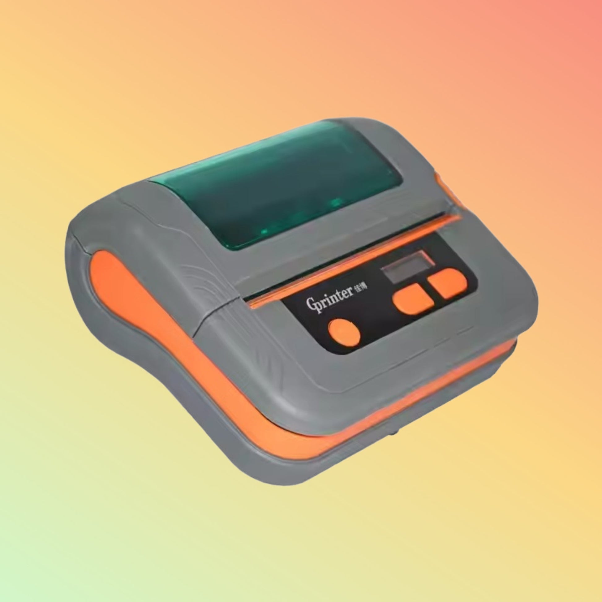 Godex Print Head for G500, RT700, EZ Series, GE300 Barcode Printers - NEOTECH