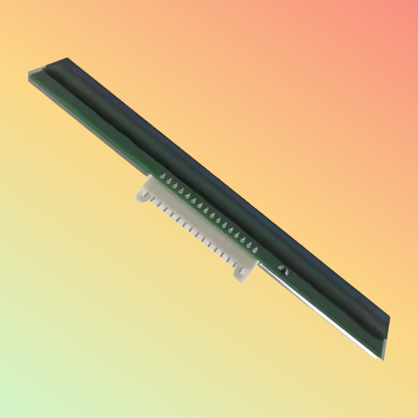 Godex Print Head for G500, RT700, EZ Series, GE300 Barcode Printers - NEOTECH