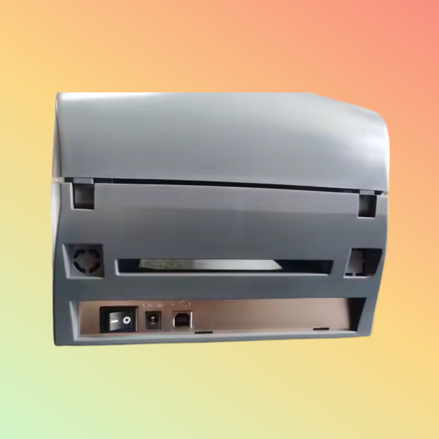 Godex RT860i RT863i Compact 600 Dpi Desktop Barcode Printer - NEOTECH