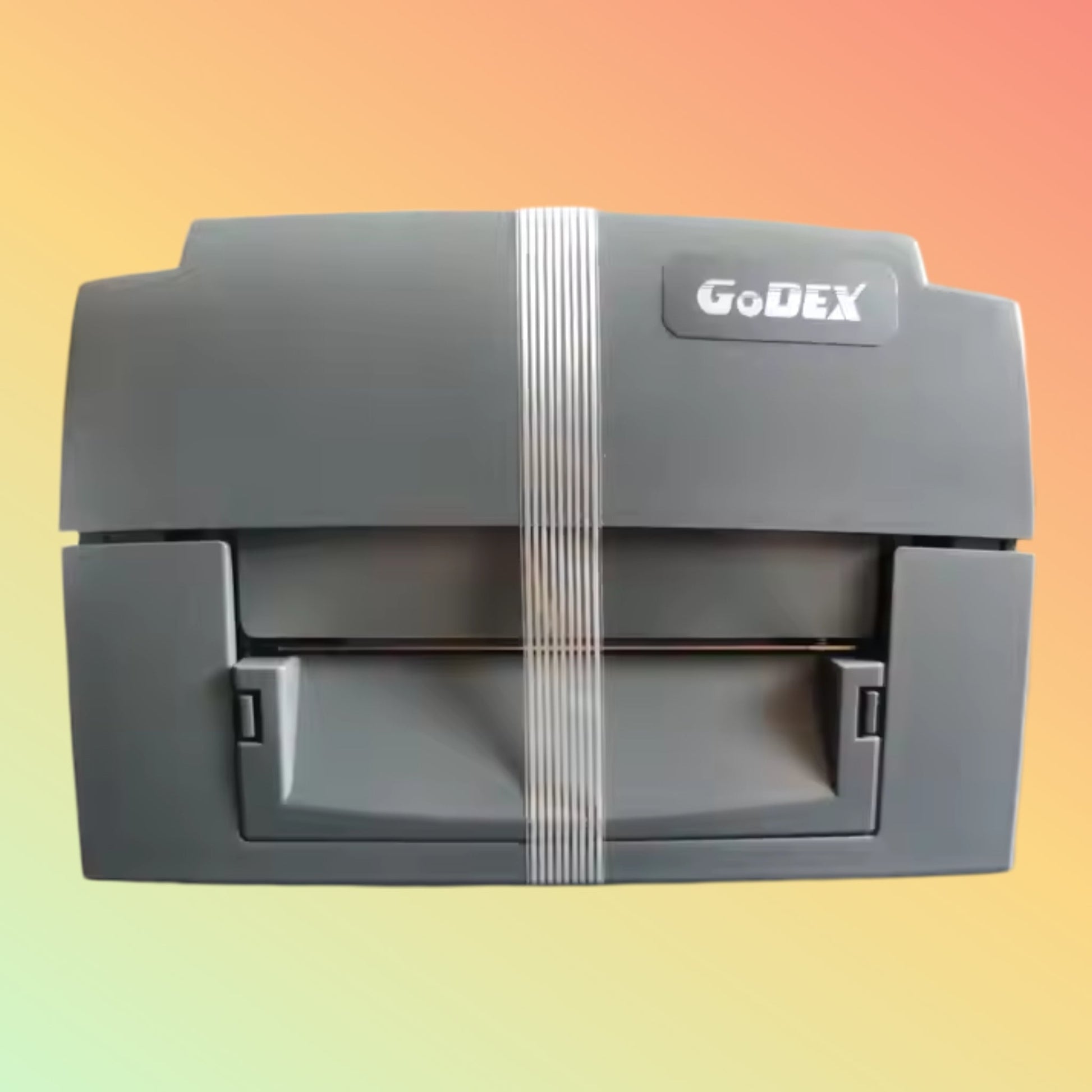 Godex RT860i RT863i Compact 600 Dpi Desktop Barcode Printer - NEOTECH