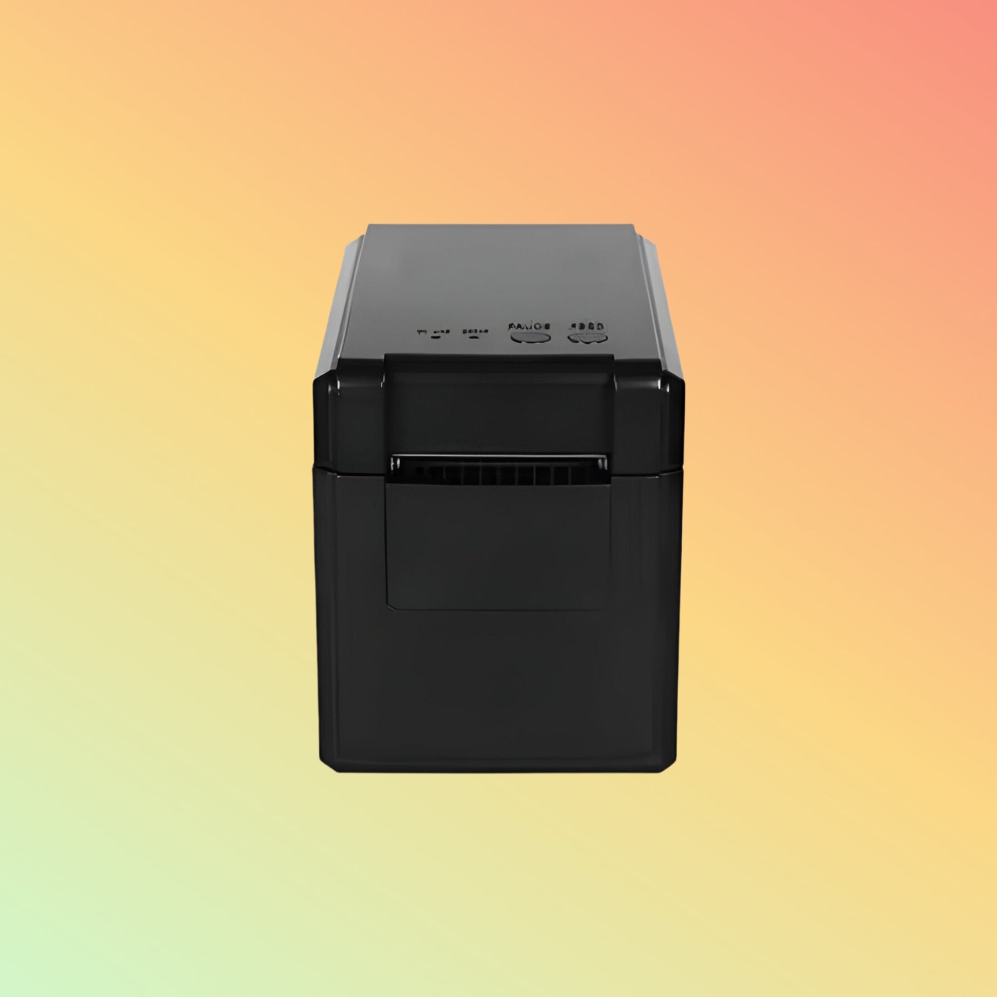 GP - 2120TF 58mm Direct Thermal POS Printer for Retail & Restaurant - NEOTECH