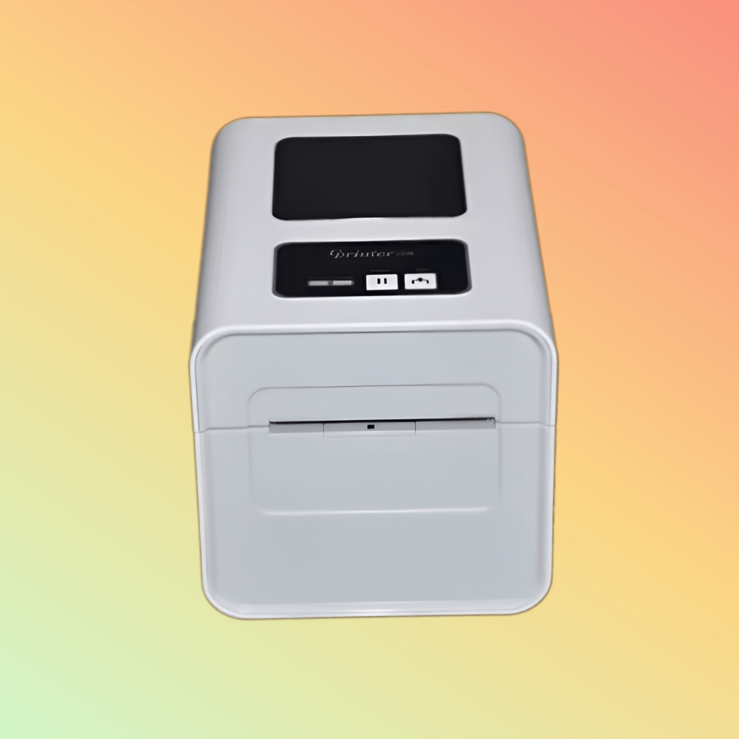 Gprinter 9025D 3" 80mm Direct Thermal Label Printer, Affordable - NEOTECH