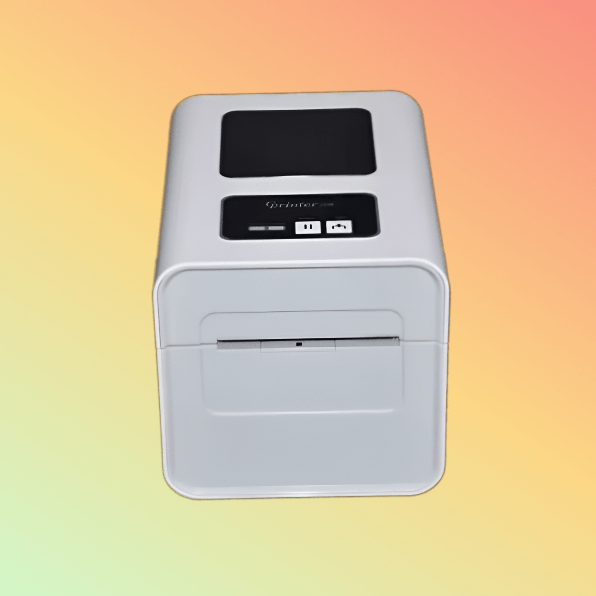 Gprinter 9025D 3" 80mm Direct Thermal Label Printer, Affordable - NEOTECH