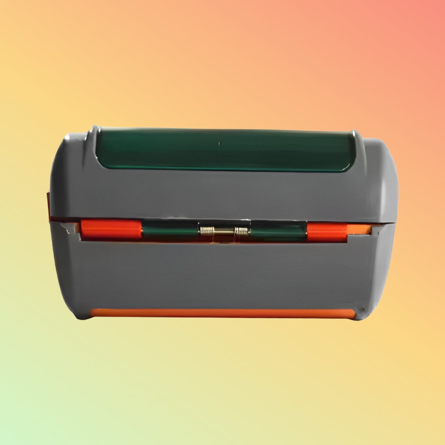 Gprinter GP - M322 80mm Bluetooth Mobile Printer, USB Wireless - NEOTECH