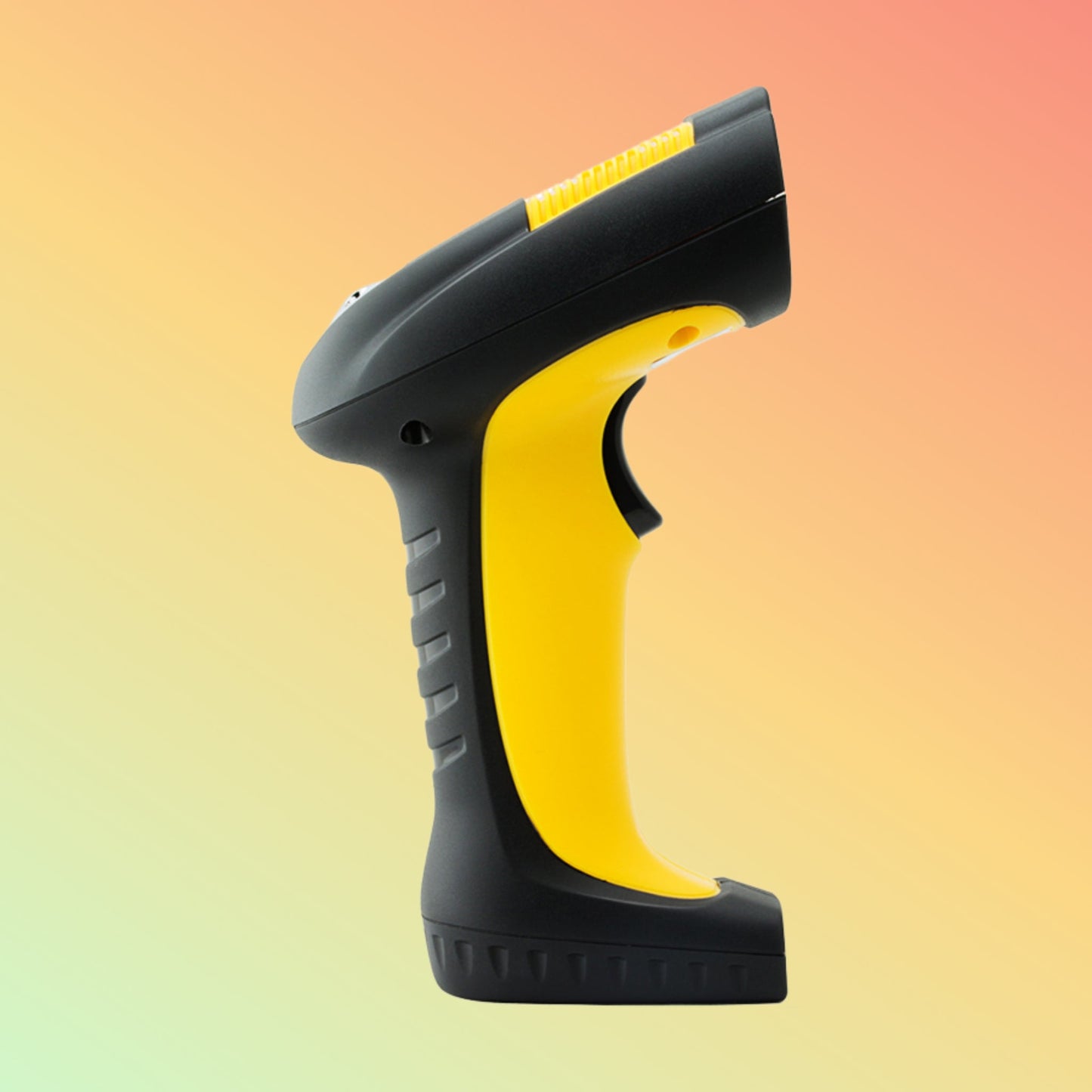 Gtcoadstar GT - 730 1D Laser Wired Barcode Scanner - NEOTECH