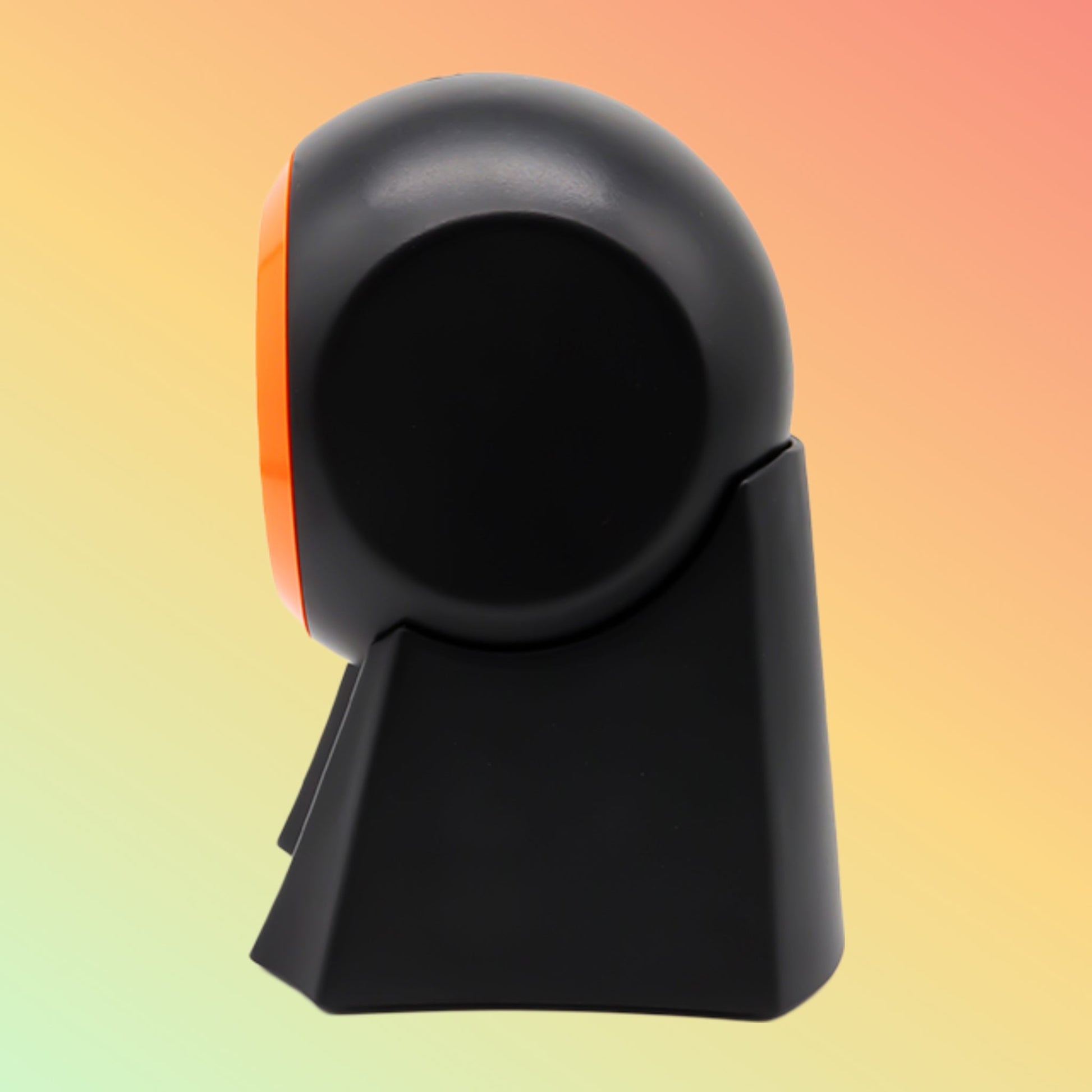 Gtcoadstar GT - 8800E 2D Desktop Wired Barcode Scanner - NEOTECH