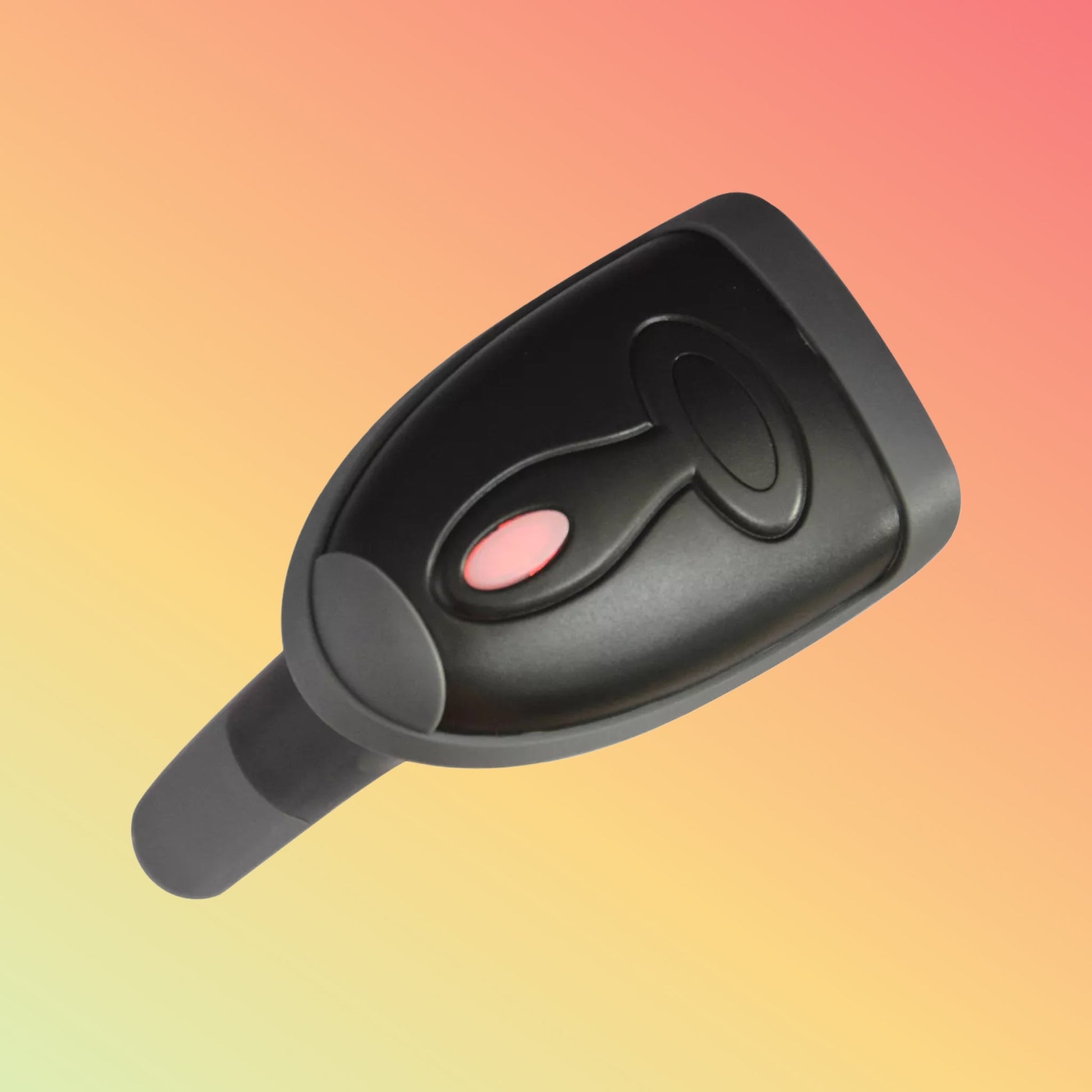 Handheld Android Wireless Laser Barcode Scanner HS - 6100G - NEOTECH