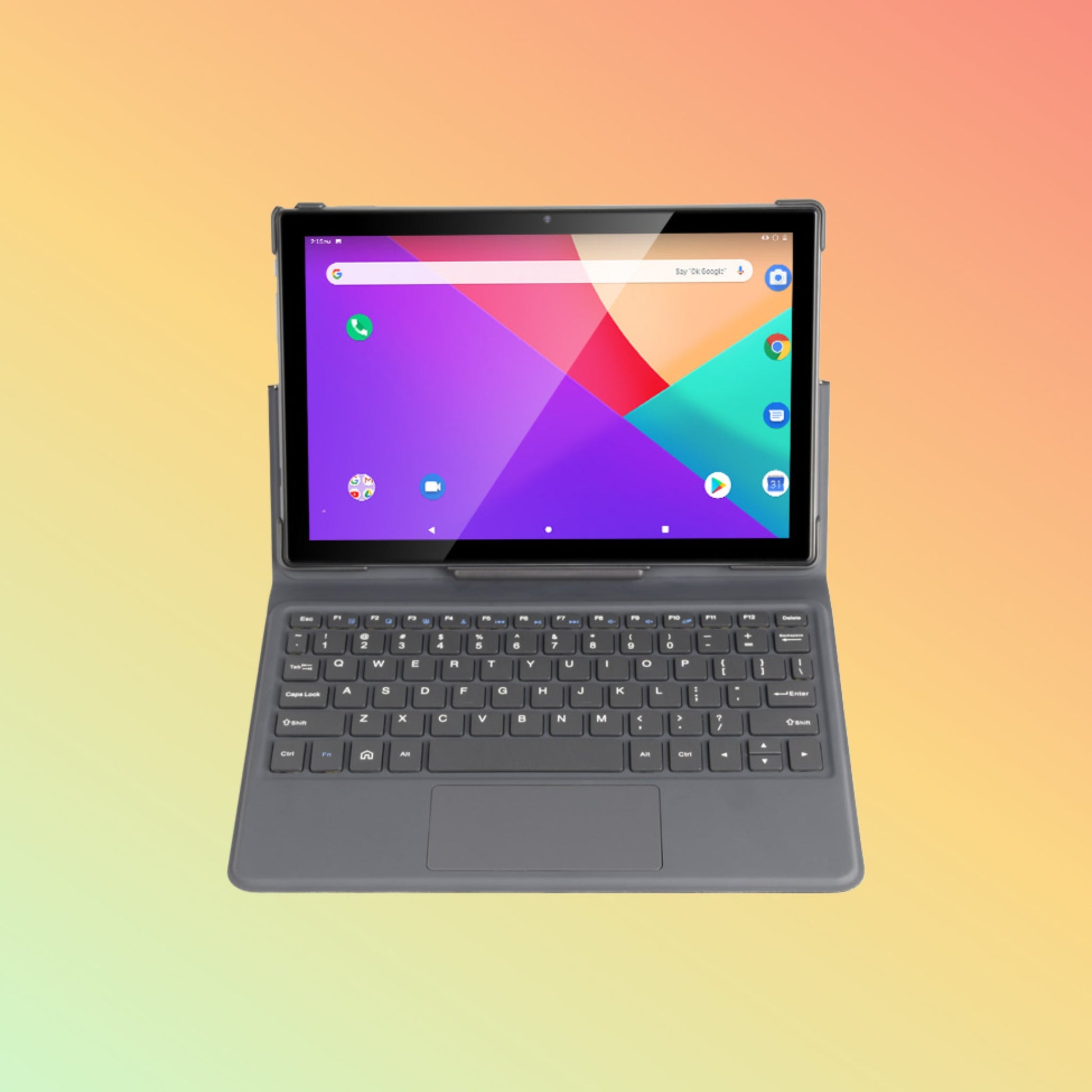 HCC - TL24U 2" 203dpi USB Thermal Receipt/Label Printer for Retail - NEOTECH