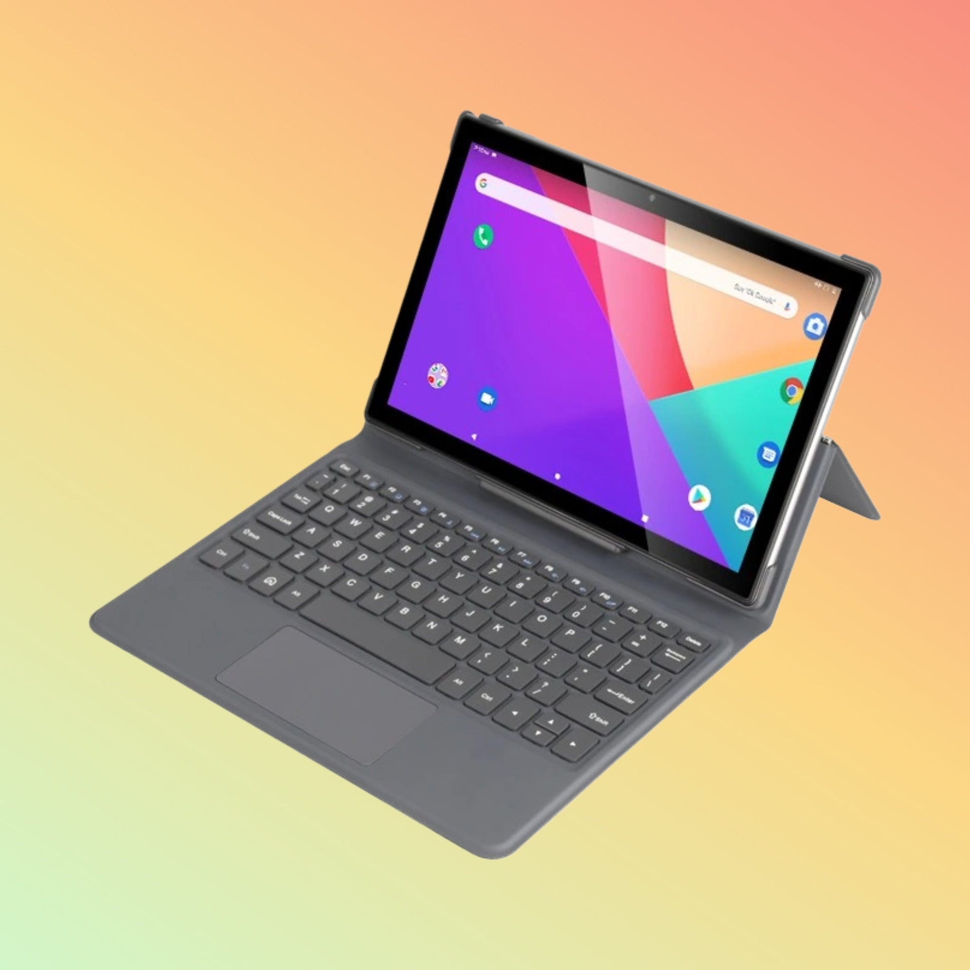 HCC - TL24U 2" 203dpi USB Thermal Receipt/Label Printer for Retail - NEOTECH