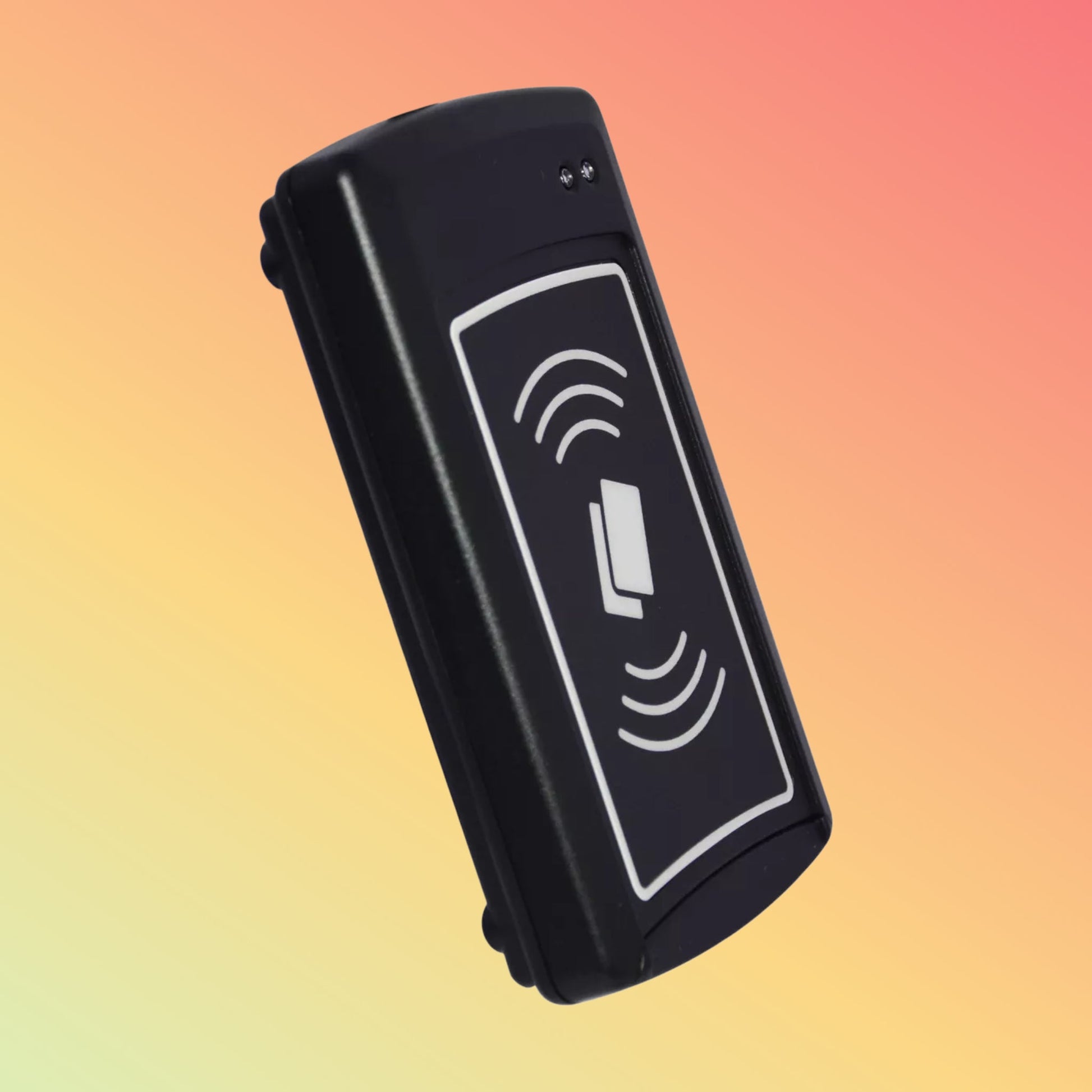 HCCTG ISO14443 Contactless Mifare Card Reader/Writer ACR1281U - C8 - NEOTECH