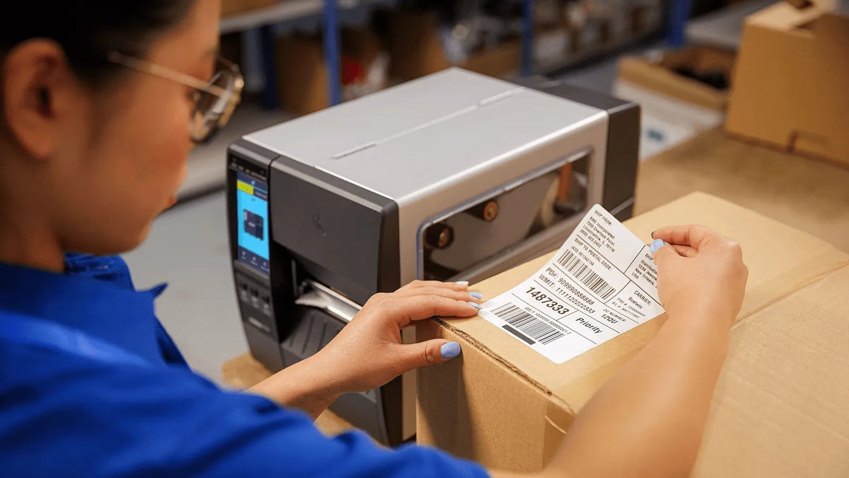 Brother | NEOTECH® UAE