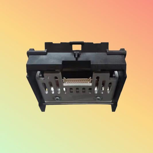 High Quality Datacard Print Head 546504 - 001 for SD 260/ SD 360/ CD 800 - NEOTECH