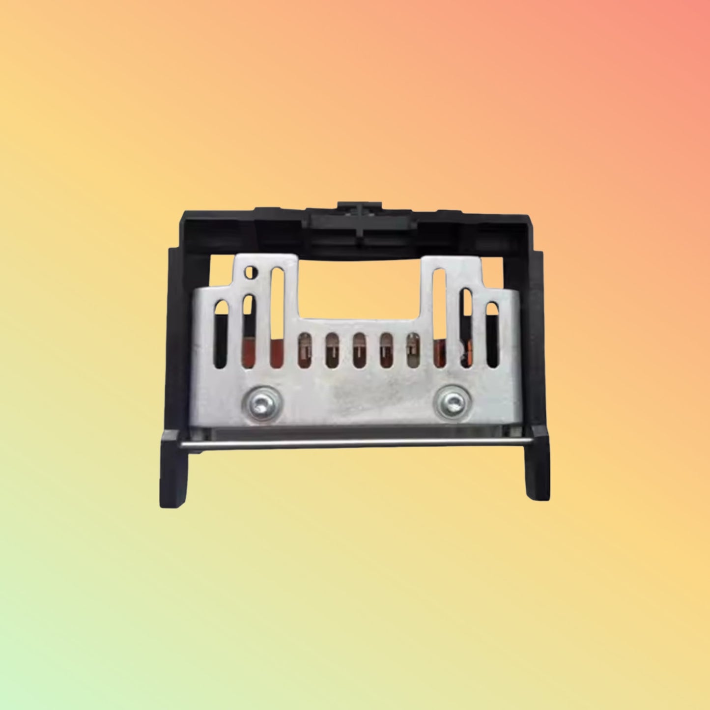 High Quality Datacard Print Head 546504 - 001 for SD 260/ SD 360/ CD 800 - NEOTECH