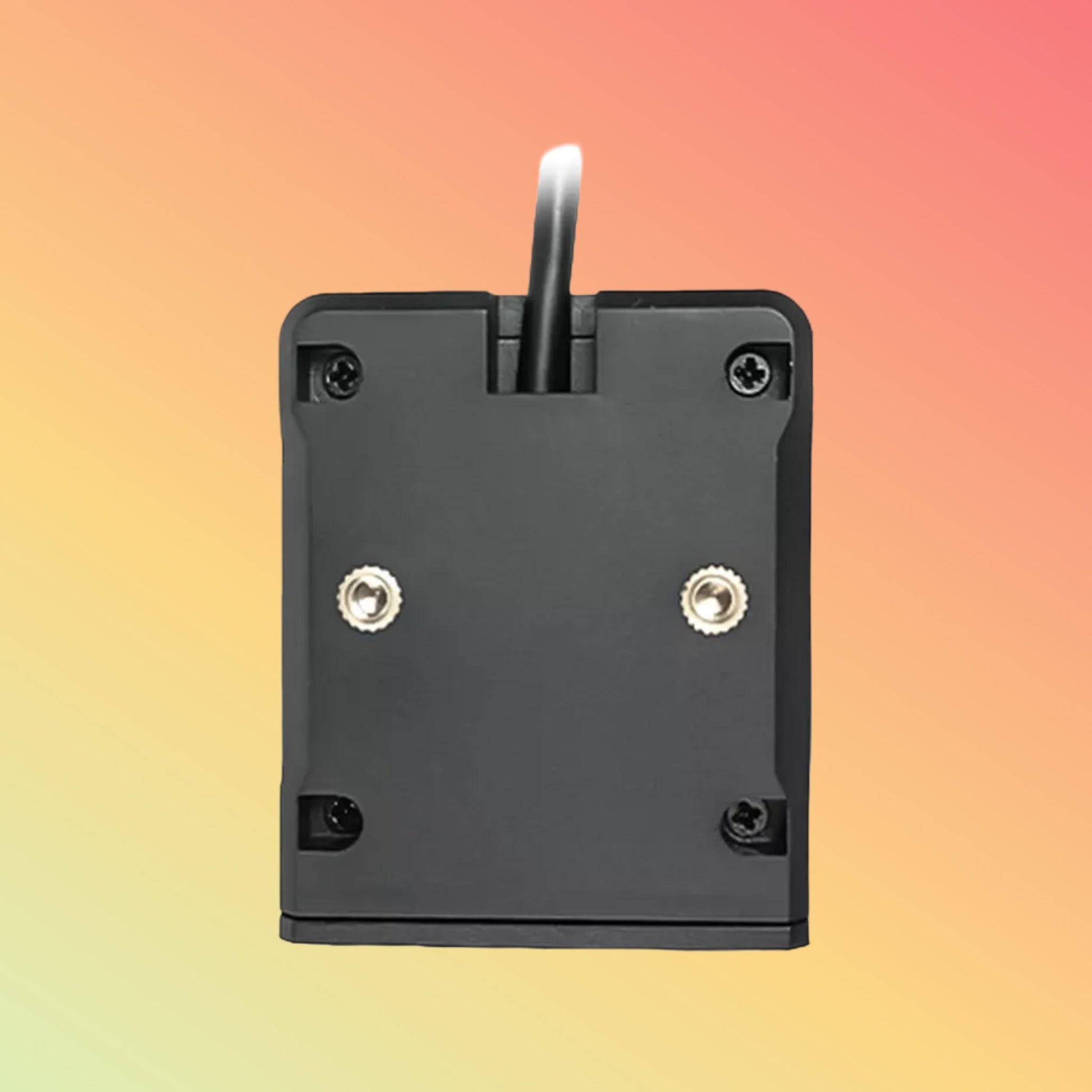High Speed Scan MRZ Code Passport Scanner Module HS - 2010MRZ - NEOTECH