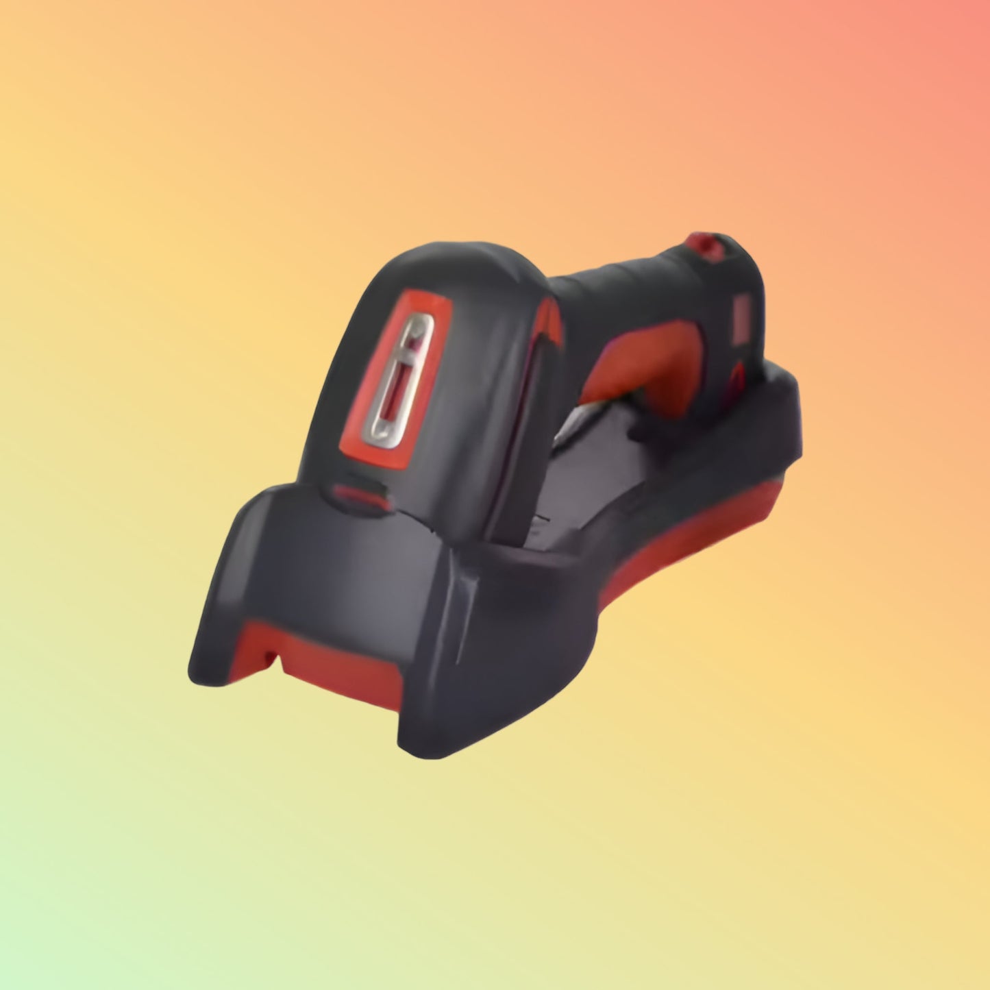 Honeywell 1911i 2D QR Industrial Barcode Scanner Area Imaging Bar Code Reader - NEOTECH