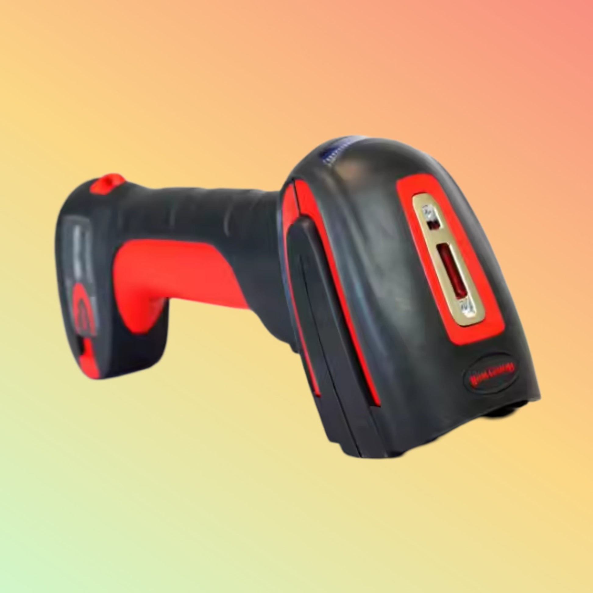 Honeywell 1911i 2D QR Industrial Barcode Scanner Area Imaging Bar Code Reader - NEOTECH