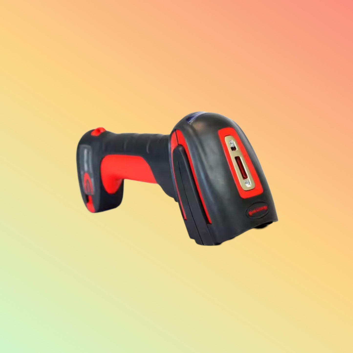 Honeywell 1911i 2D QR Industrial Barcode Scanner Area Imaging Bar Code Reader - NEOTECH