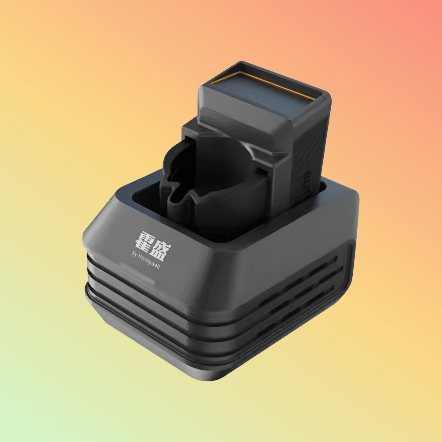 Honeywell 1D 2D QR Code Ring Scanner Wearable Barcode Scanner - NEOTECH