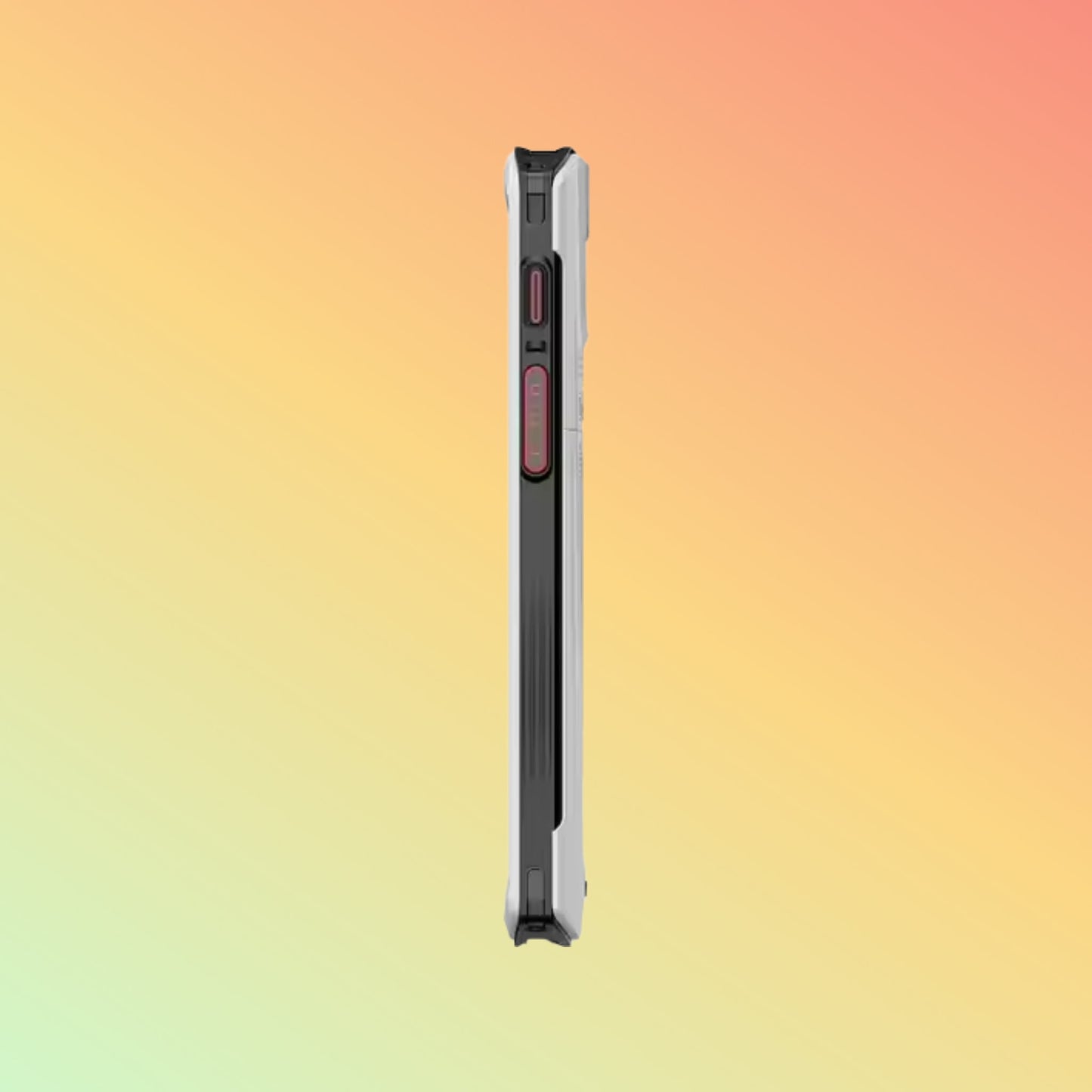 Honeywell 5.5" Android 10/13 PDA, 1/2D Scanner, 4G/WiFi/NFC, In Stock - NEOTECH