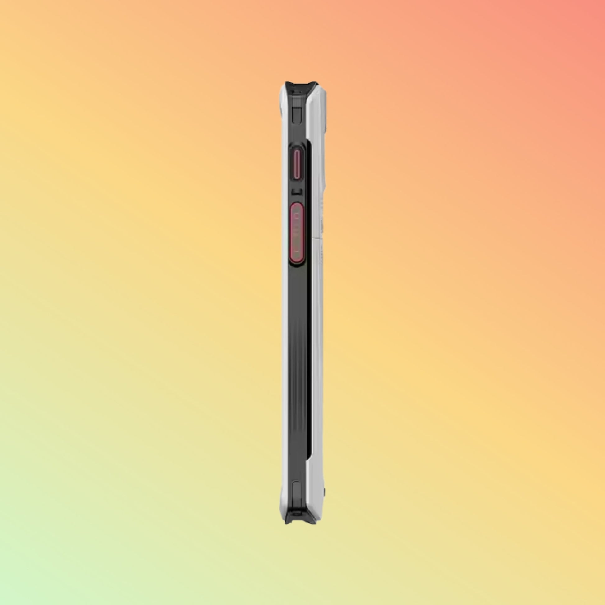 Honeywell 5.5" Android 10/13 PDA, 1/2D Scanner, 4G/WiFi/NFC, In Stock - NEOTECH