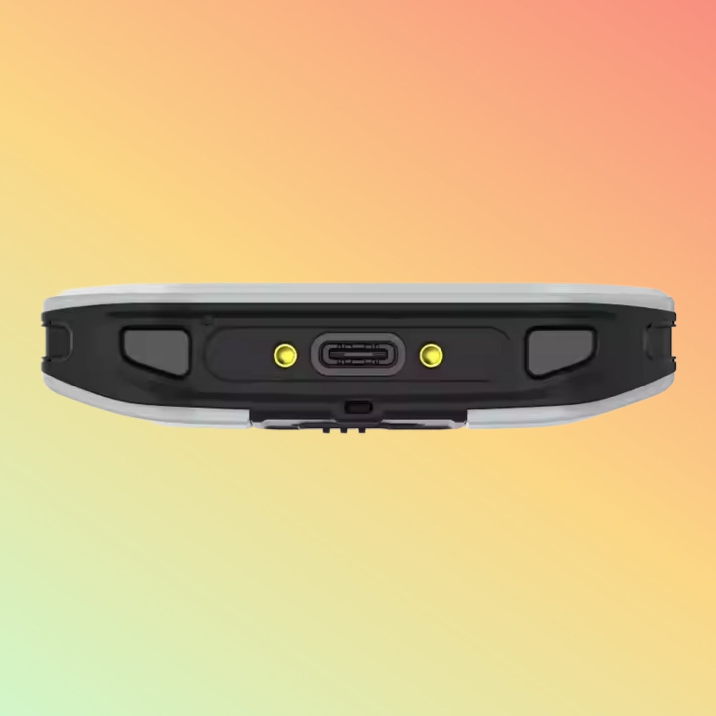 Honeywell 5.5" Android 10/13 PDA, 1/2D Scanner, 4G/WiFi/NFC, In Stock - NEOTECH