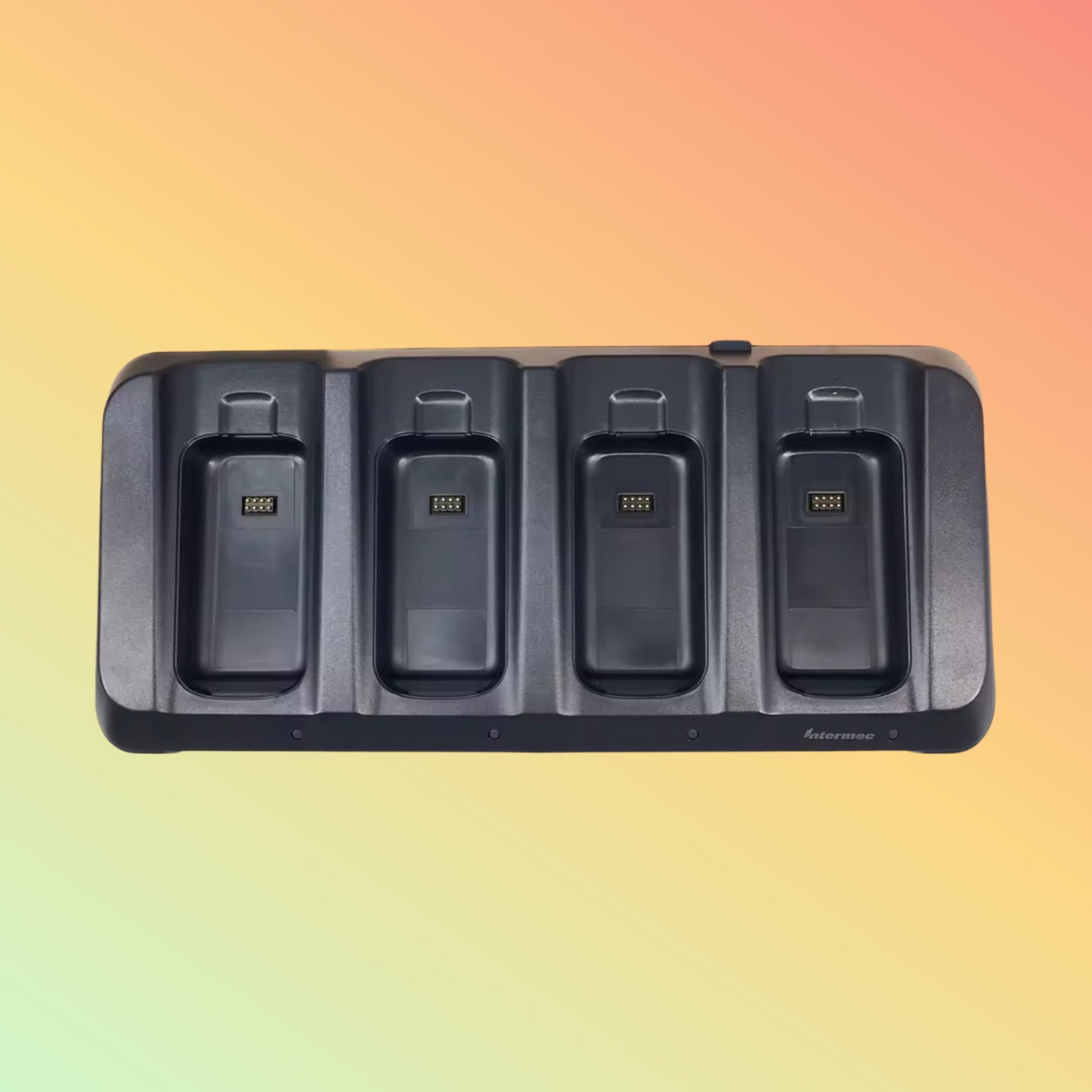 Honeywell 871 - 230 - 101 Charger for CK65 & CK3 - NEOTECH
