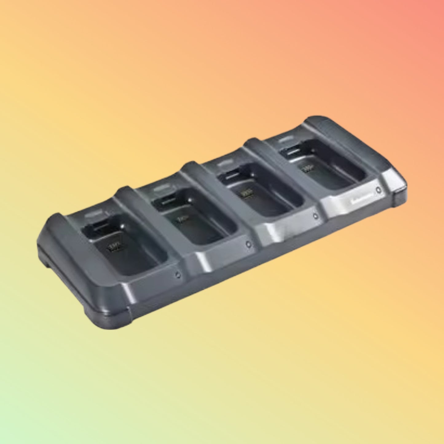 Honeywell 871 - 230 - 101 Charger for CK65 & CK3 - NEOTECH