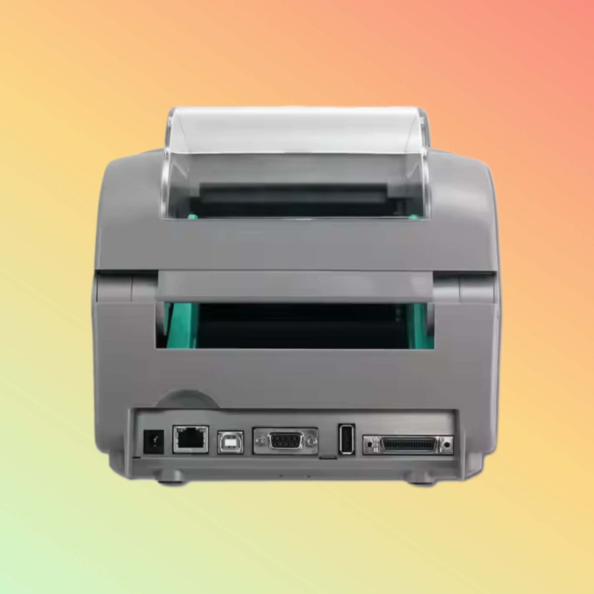 Honeywell Datamax E - Class Mark III Desktop Label Printer - NEOTECH