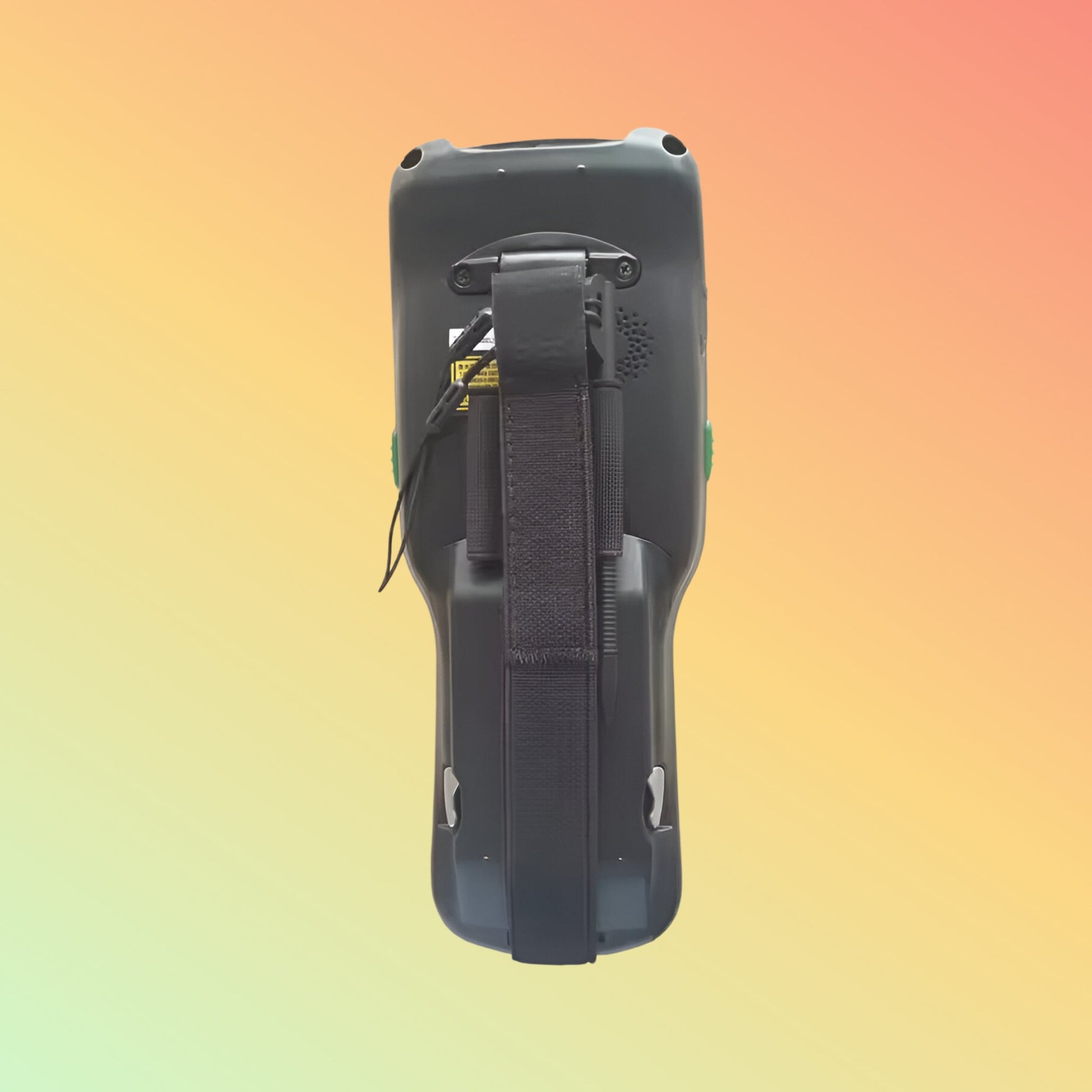 Honeywell Dolphin 6510 PDA CE6.0 Mobile Computer, Replaces 6500 - NEOTECH