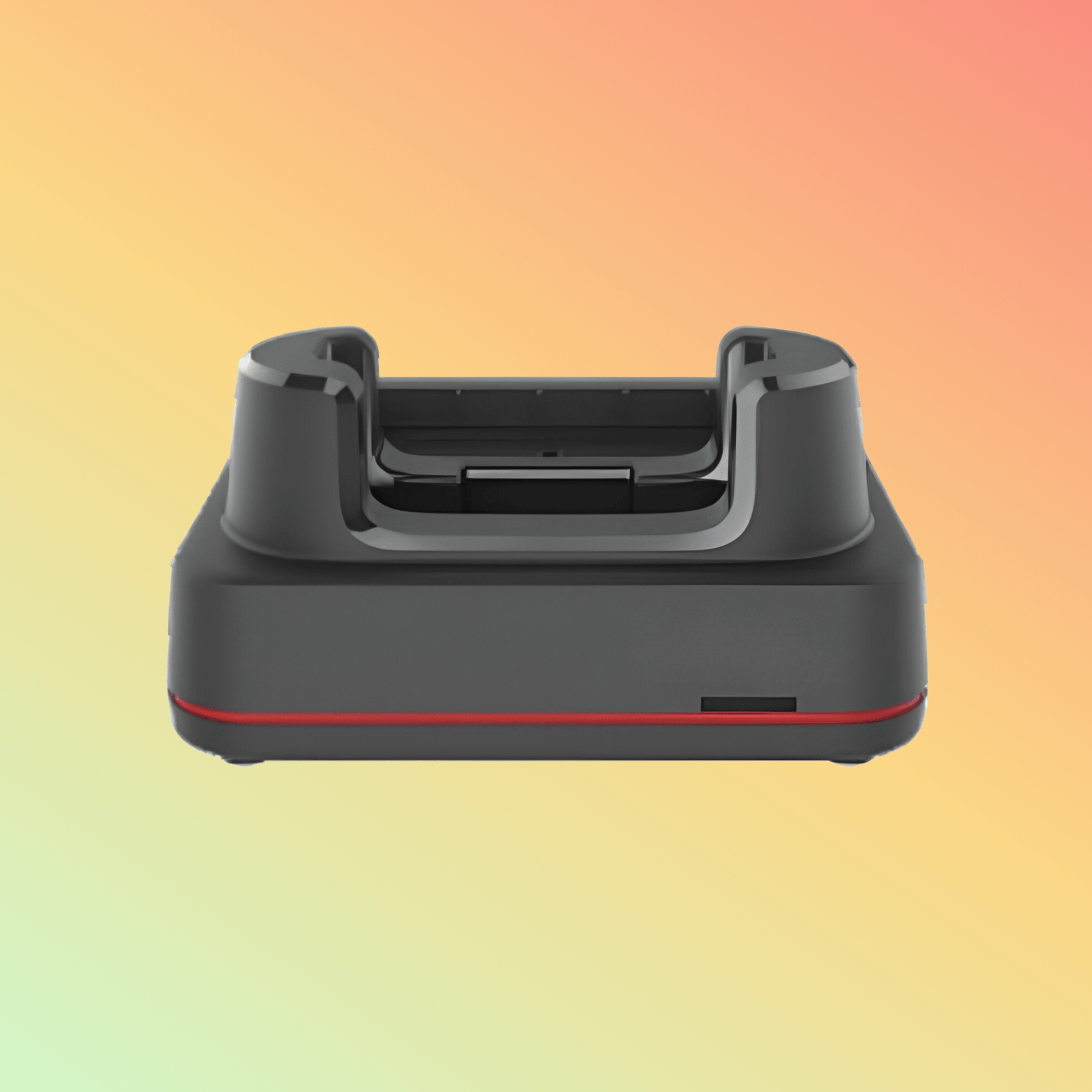 Honeywell EDA52 Handheld PDA Single Cradle - NEOTECH