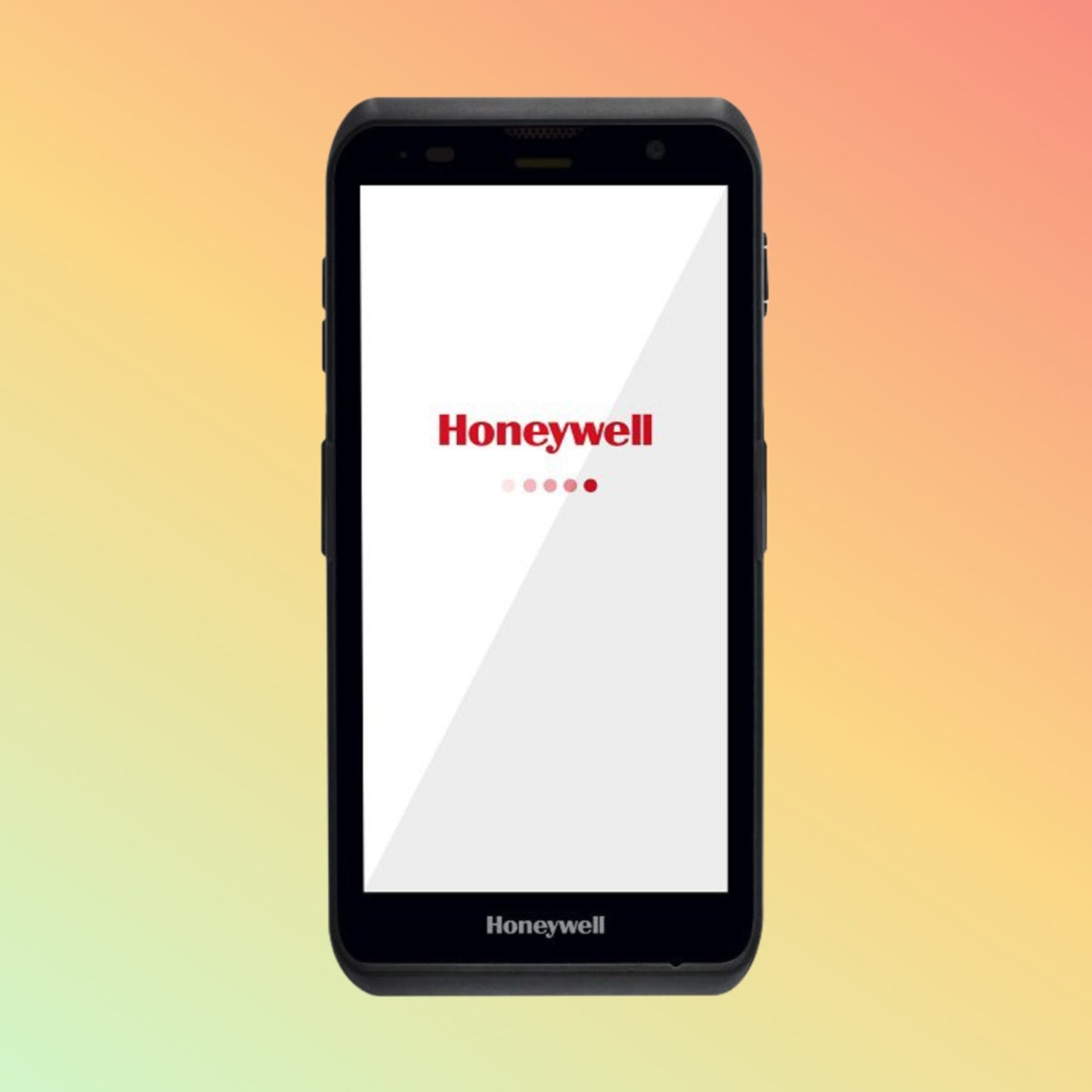 Honeywell EDA52 Mobile Computer | Fast & Secure - NEOTECH