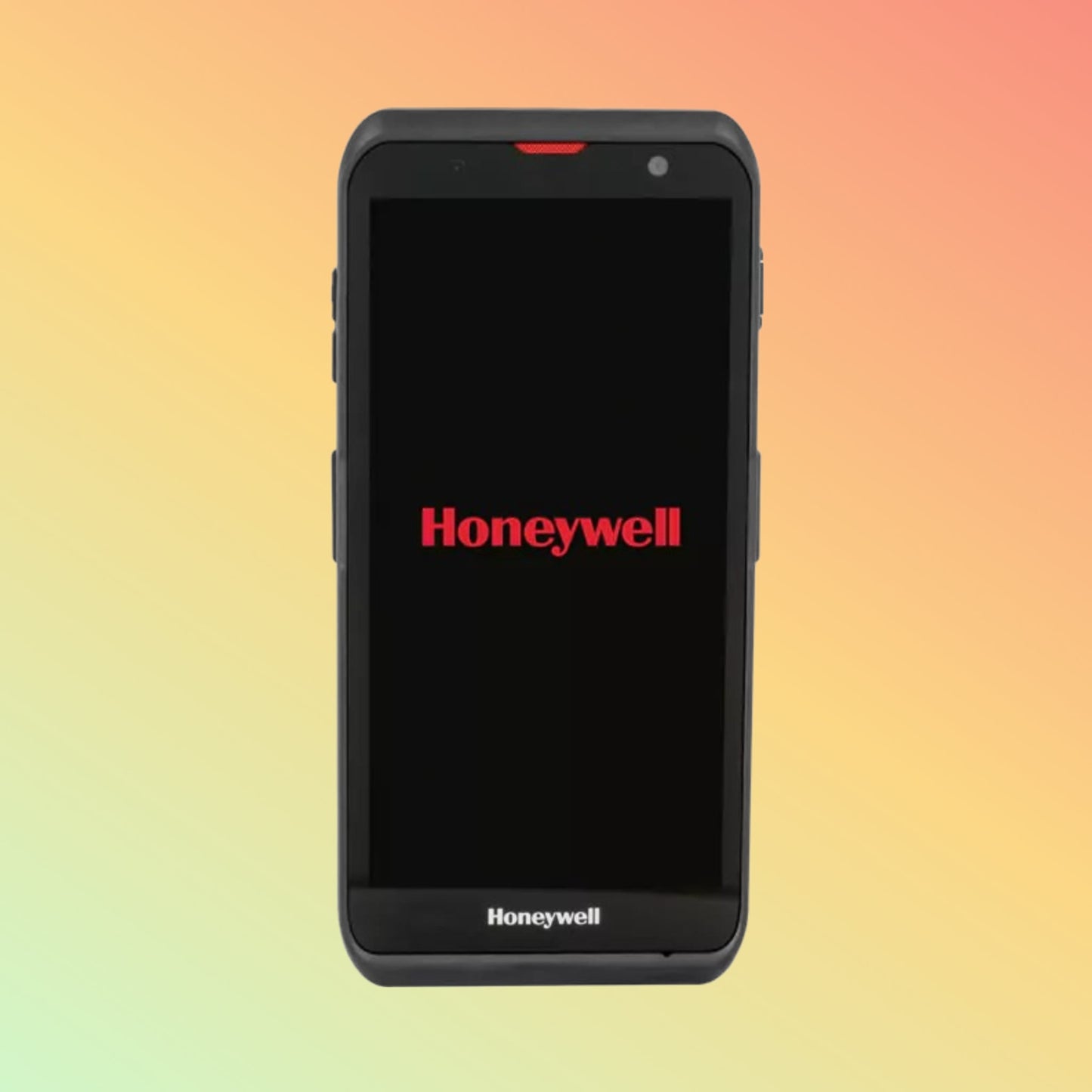 Honeywell EDA52 Mobile Computer | Fast & Secure - NEOTECH