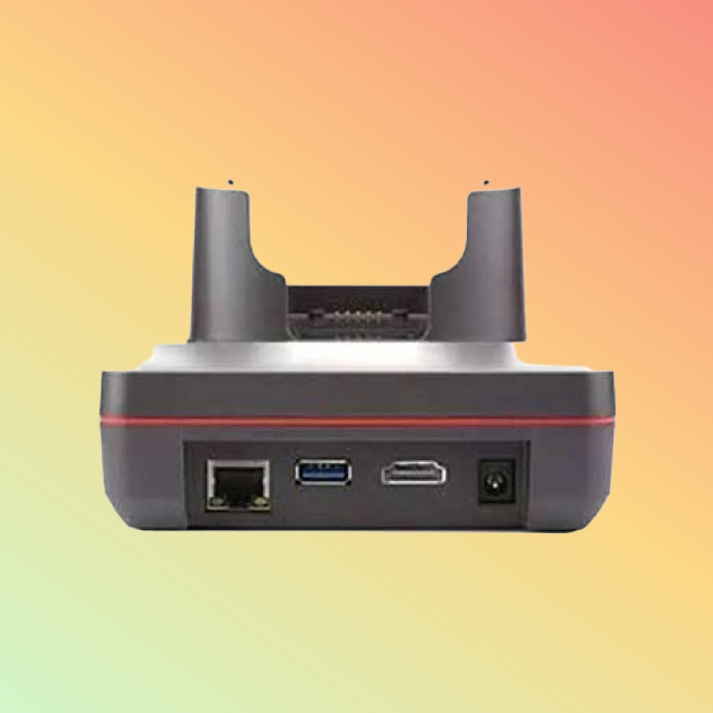 Honeywell EDA52 Single Charging Cradle - NEOTECH