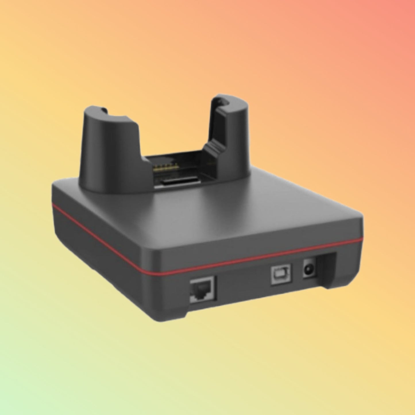 Honeywell EDA52 Single Charging Cradle - NEOTECH