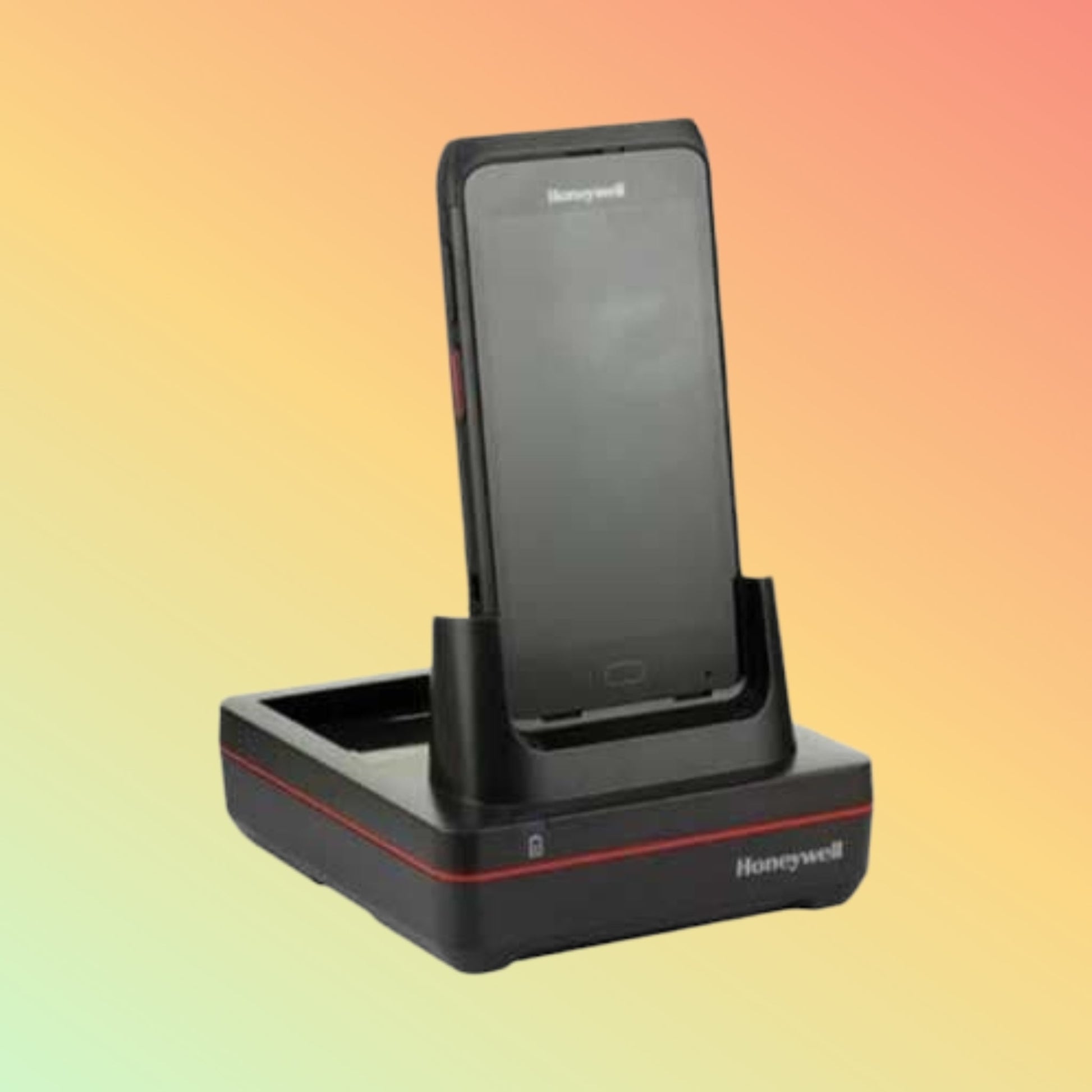 Honeywell EDA52 Single Charging Cradle - NEOTECH