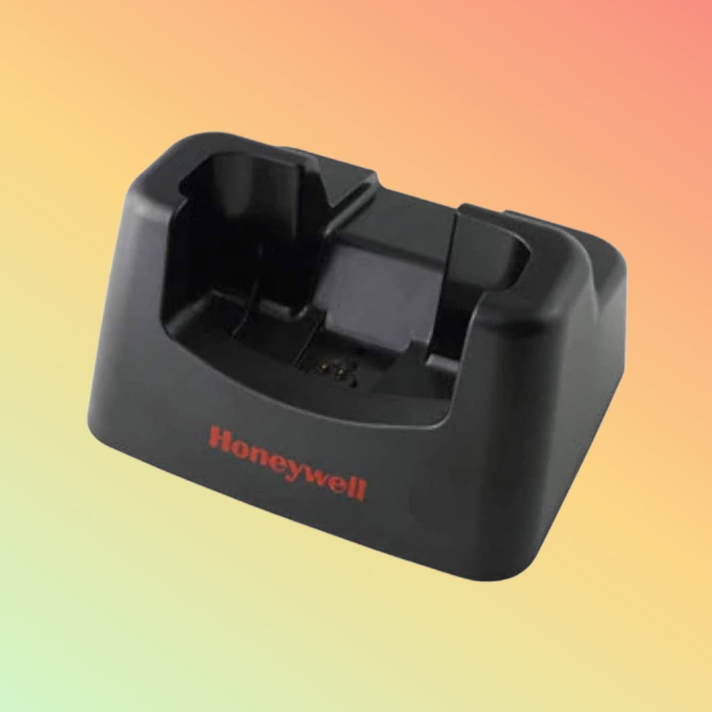 Honeywell EDA52 Single Charging Cradle - NEOTECH
