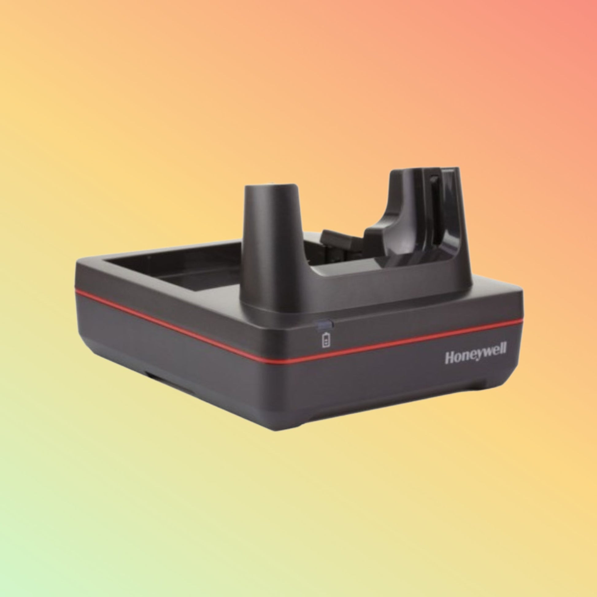 Honeywell EDA52 Single Charging Cradle - NEOTECH