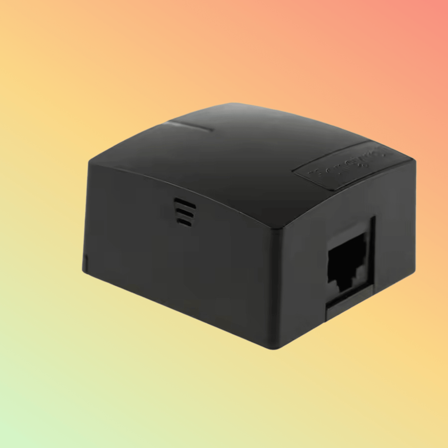 Honeywell HF500 Image 2D Barcode Scanner - NEOTECH