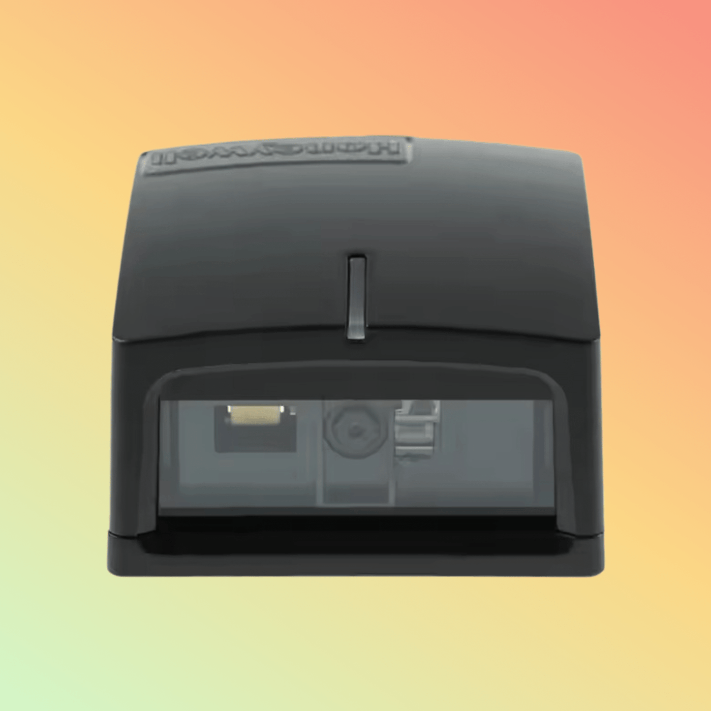Honeywell HF500 Image 2D Barcode Scanner - NEOTECH