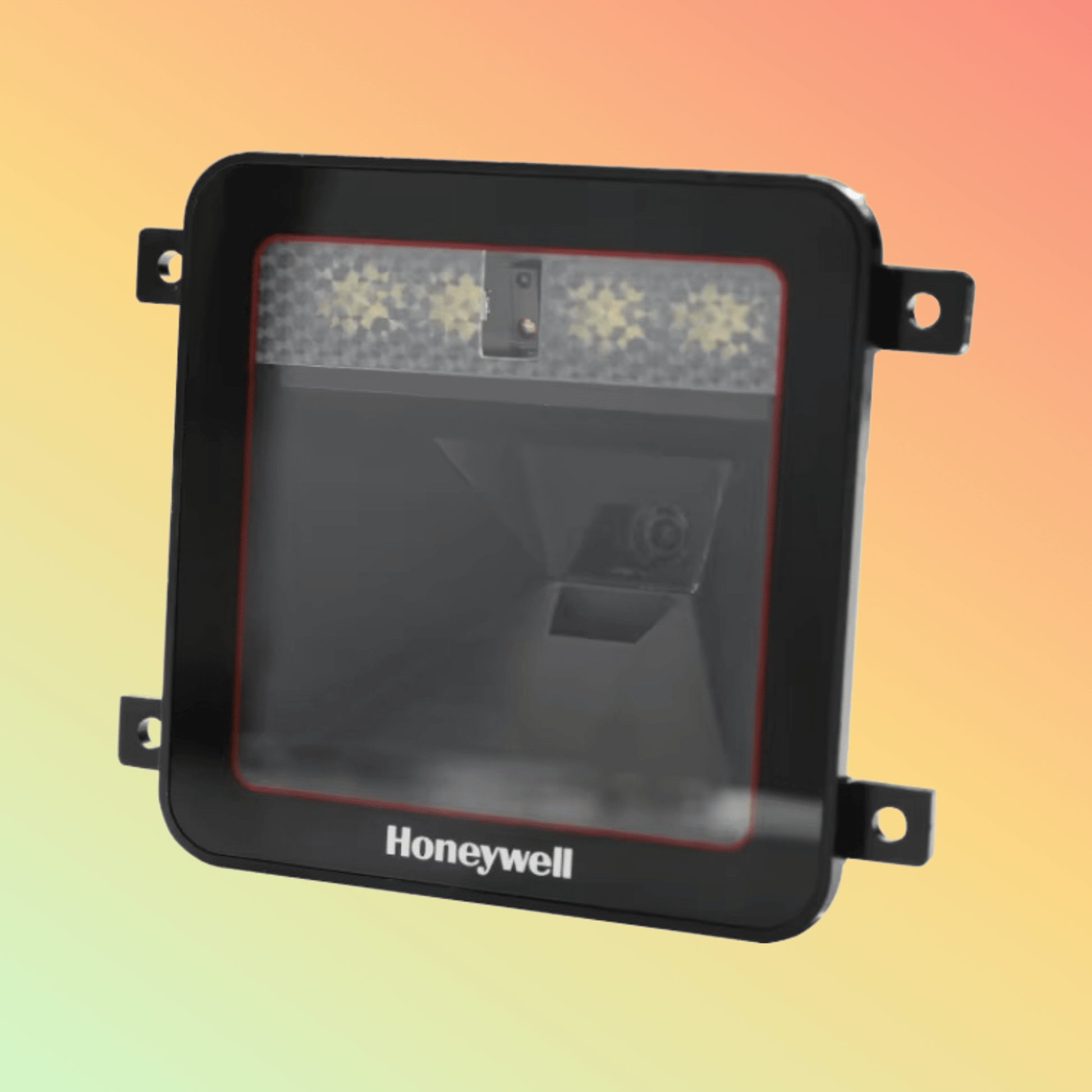 Honeywell HF680M Embedded High Speed Image 2D Barcode Scanner - NEOTECH