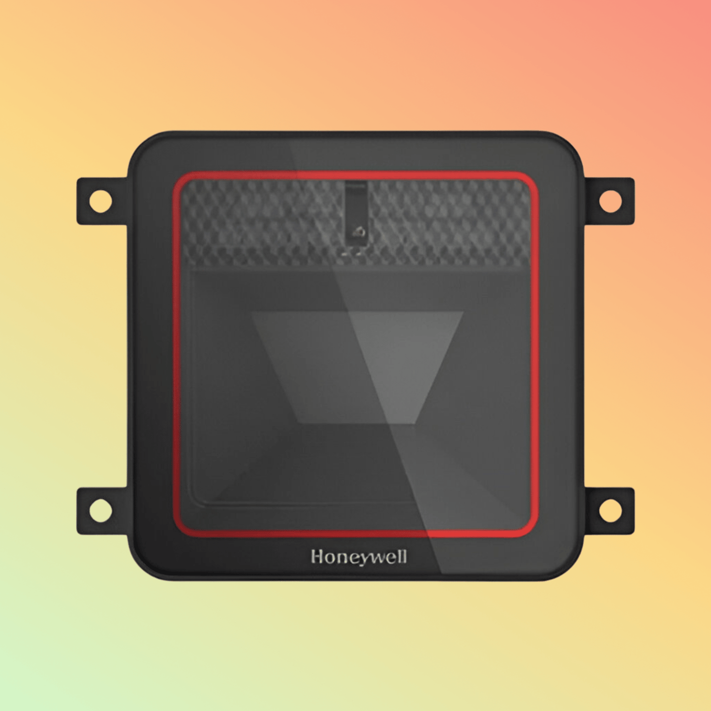 Honeywell HF680M Embedded High Speed Image 2D Barcode Scanner - NEOTECH