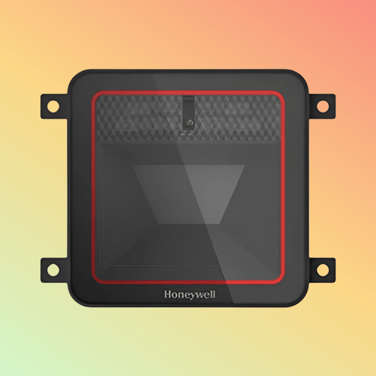 Honeywell HF680M Embedded High Speed Image 2D Barcode Scanner - NEOTECH