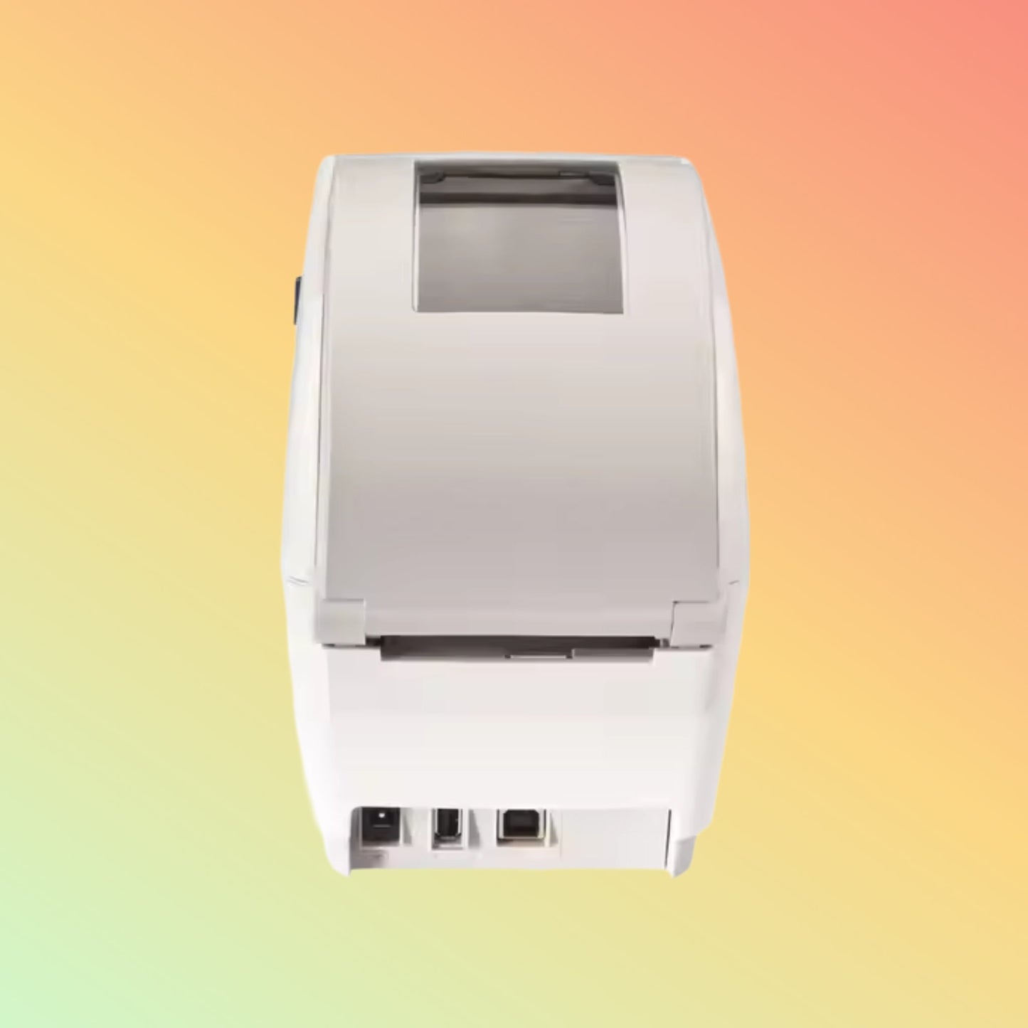 Honeywell Intermec PC23d 2" Thermal Desktop Label Printer - NEOTECH